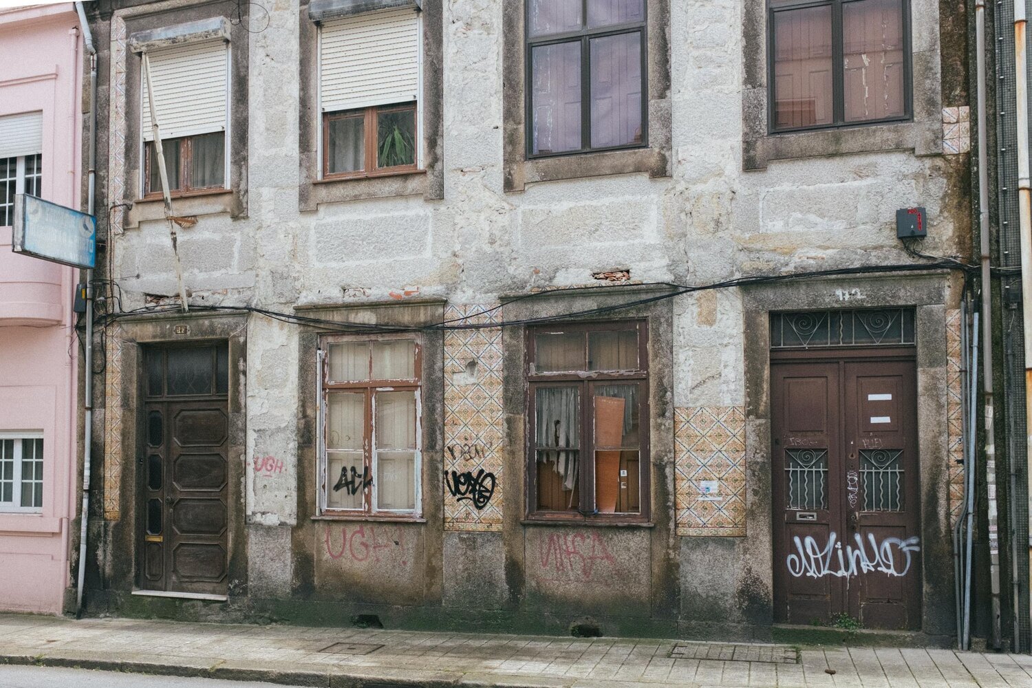 200506-Porto-1385.jpg