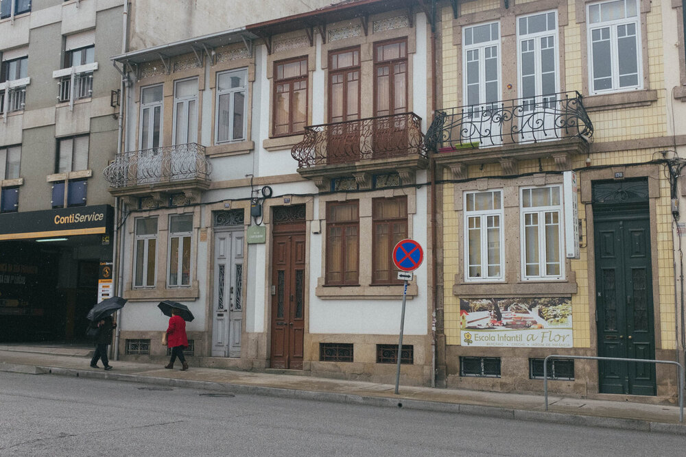 200506-Porto-1467.jpg