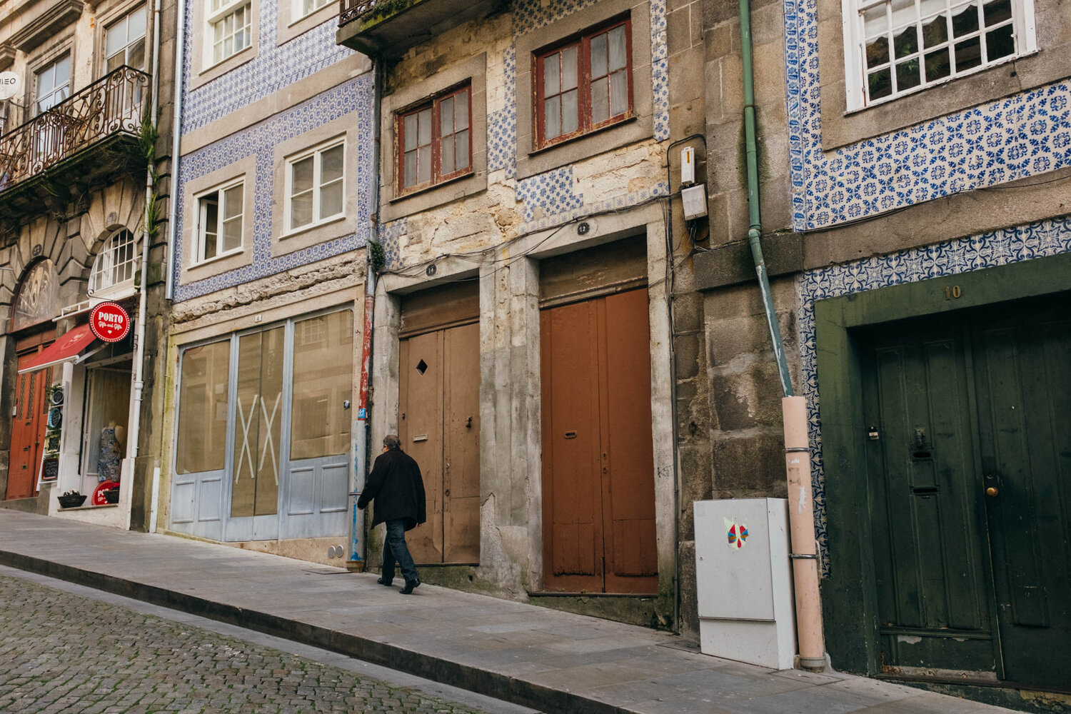 1911-Lisbon-0316.jpg