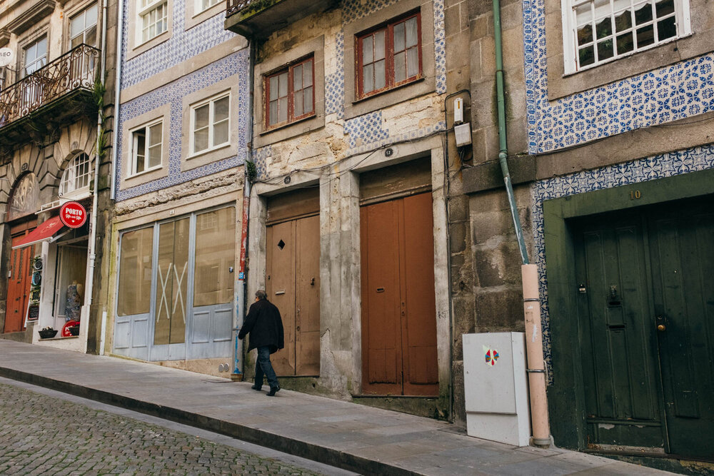 1911-Lisbon-0316.jpg