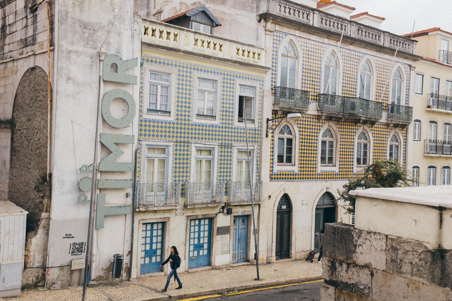 1911-Lisbon-0002.jpg
