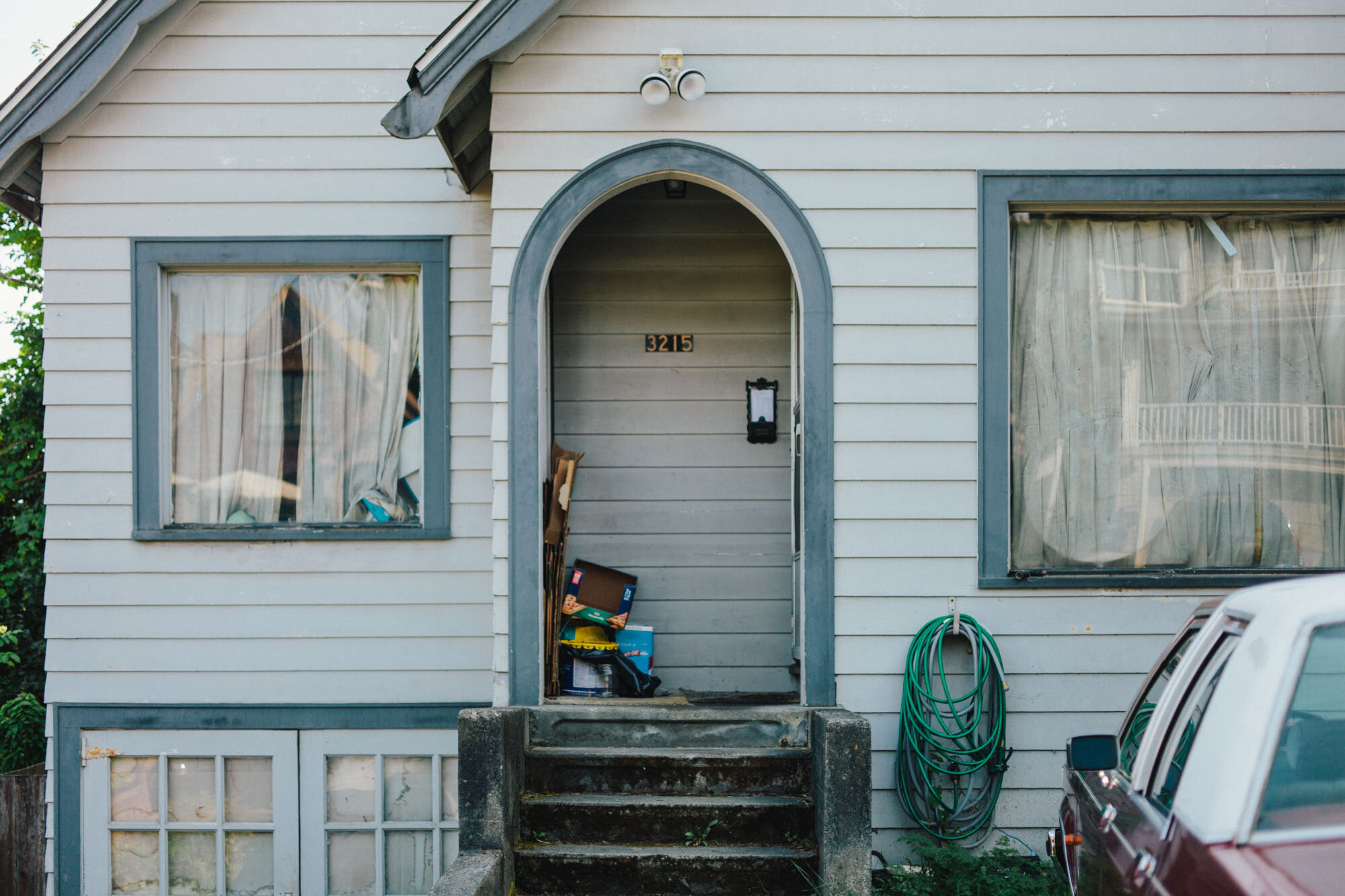 leschi039.jpeg