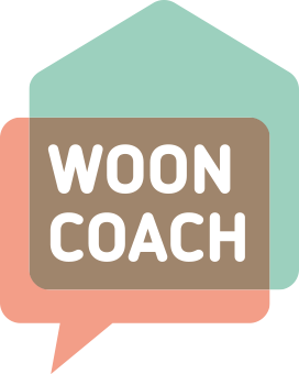 Wooncoach