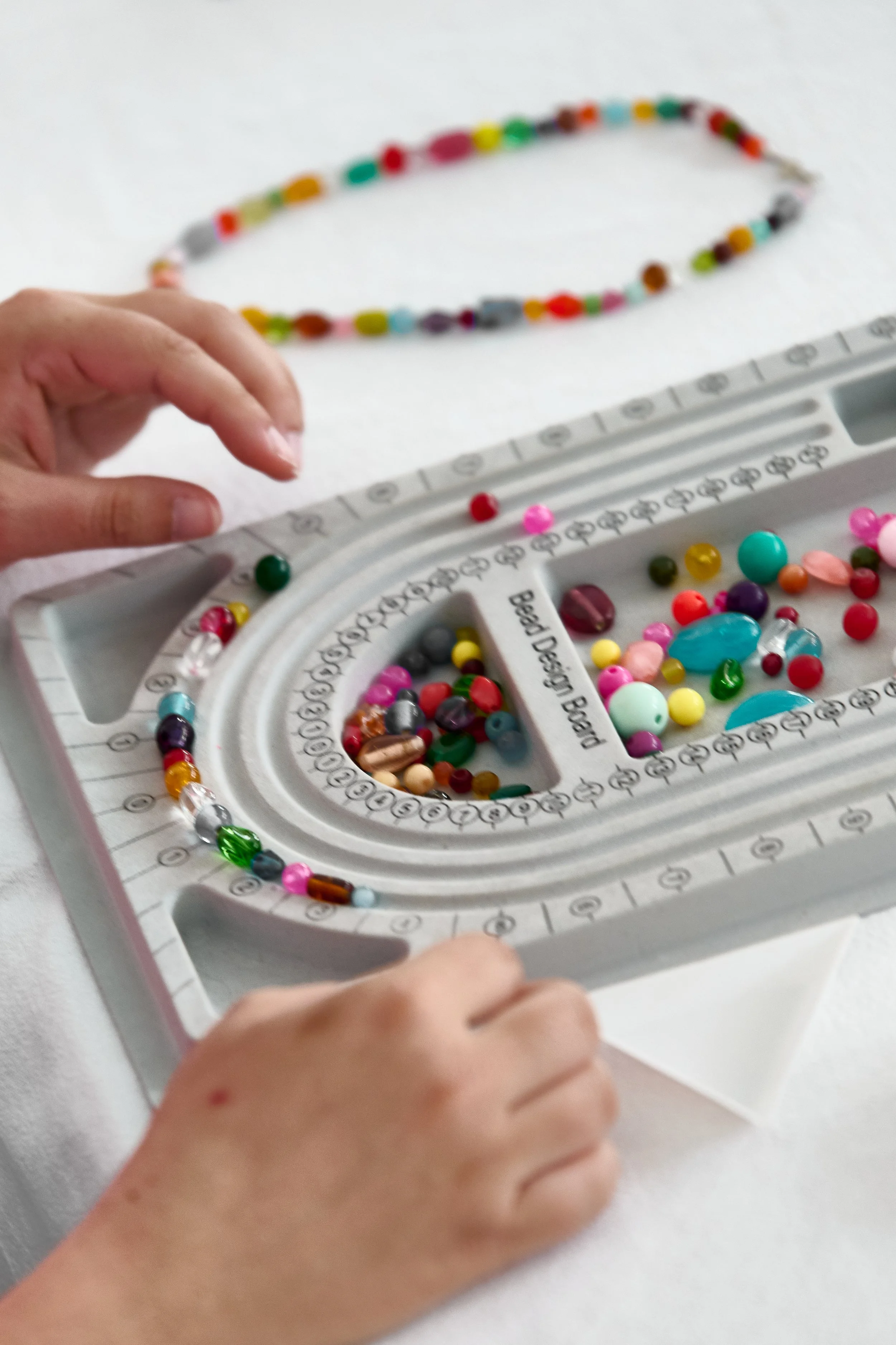 DIYDAISY_BEADWORKSHOP_Neonparlour_16-05-26_LWP_0052.jpg