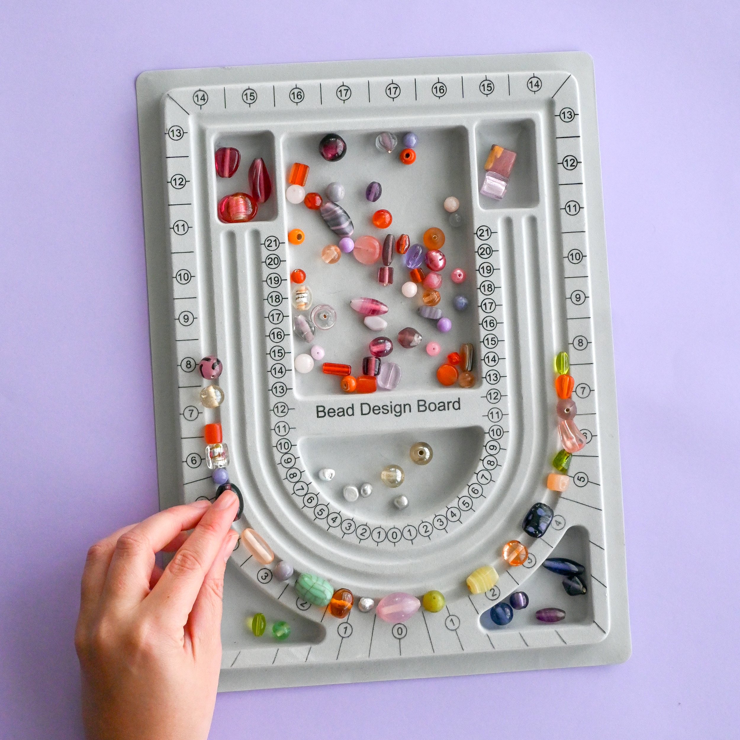Sydney Bead It Yourself Workshops Saturday 24 October