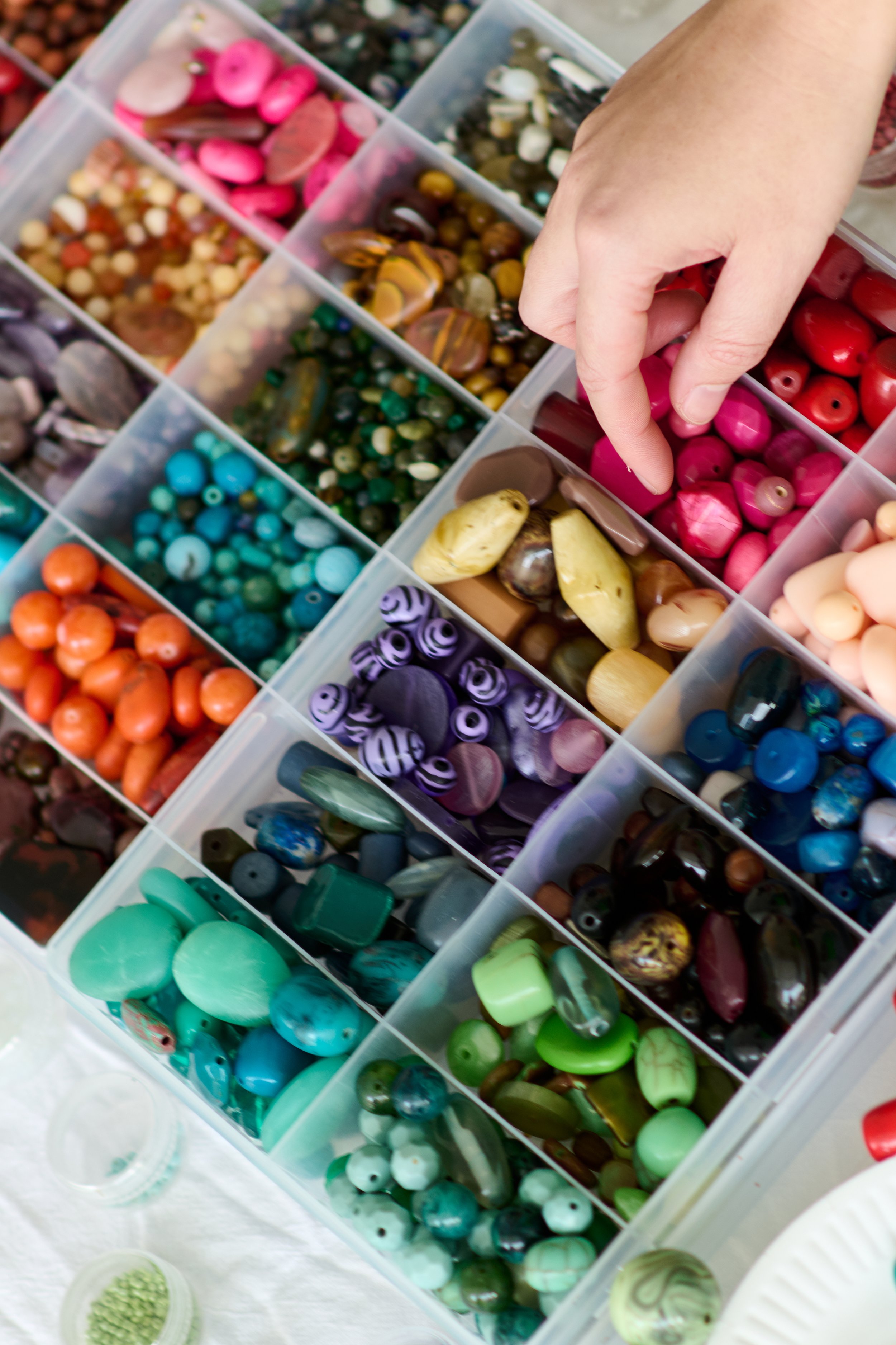 DIYDAISY_BEADWORKSHOP_Neonparlour_16-05-26_LWP_0014.jpg
