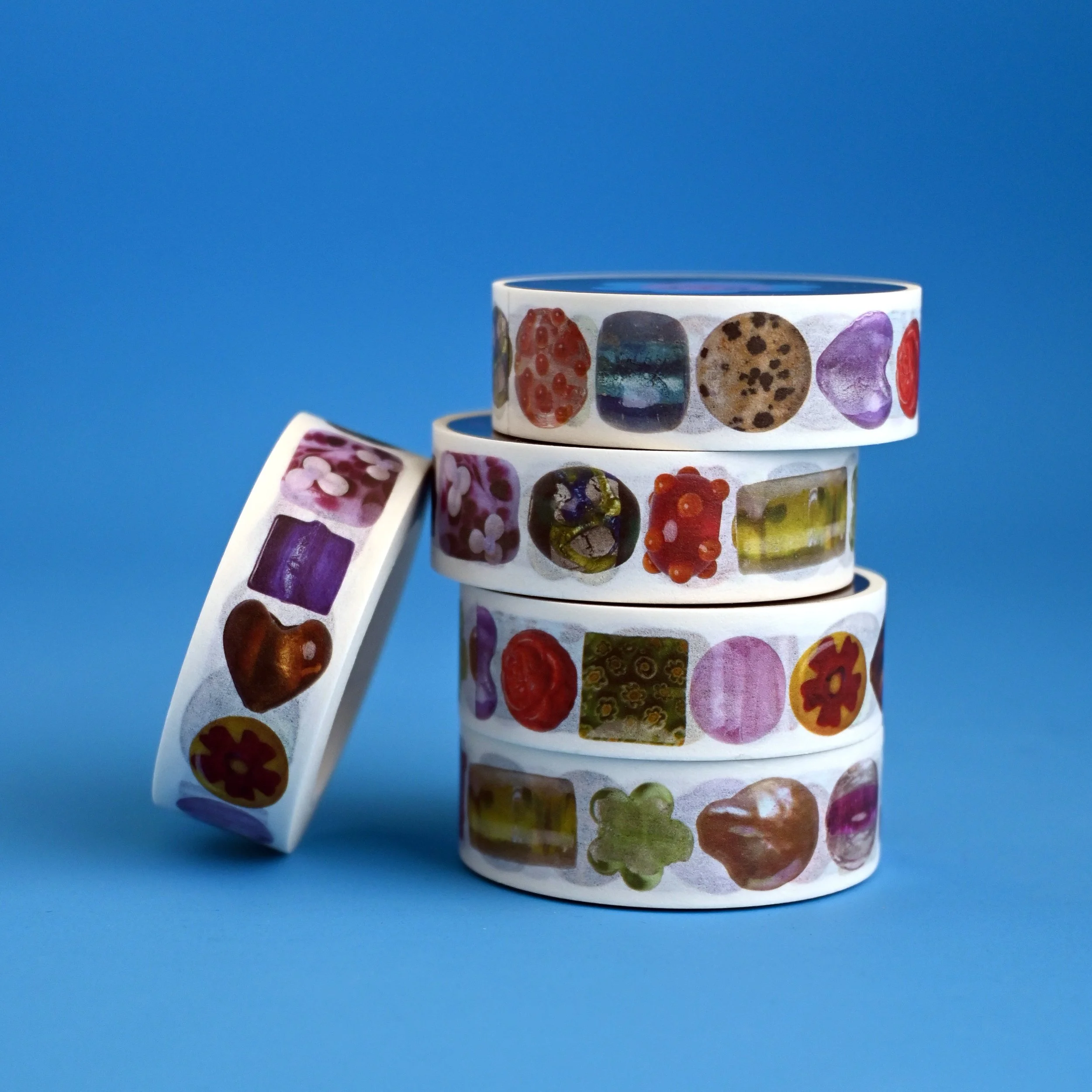 diydaisy-beadywashitape-mixymatchy1.jpg