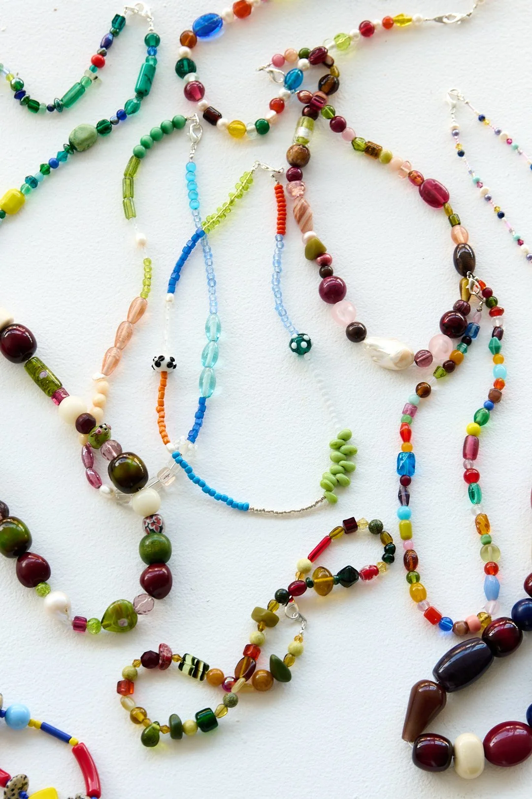 DIYDAISY_BEADWORKSHOP_Neonparlour_16-05-26_LWP_0095.jpg