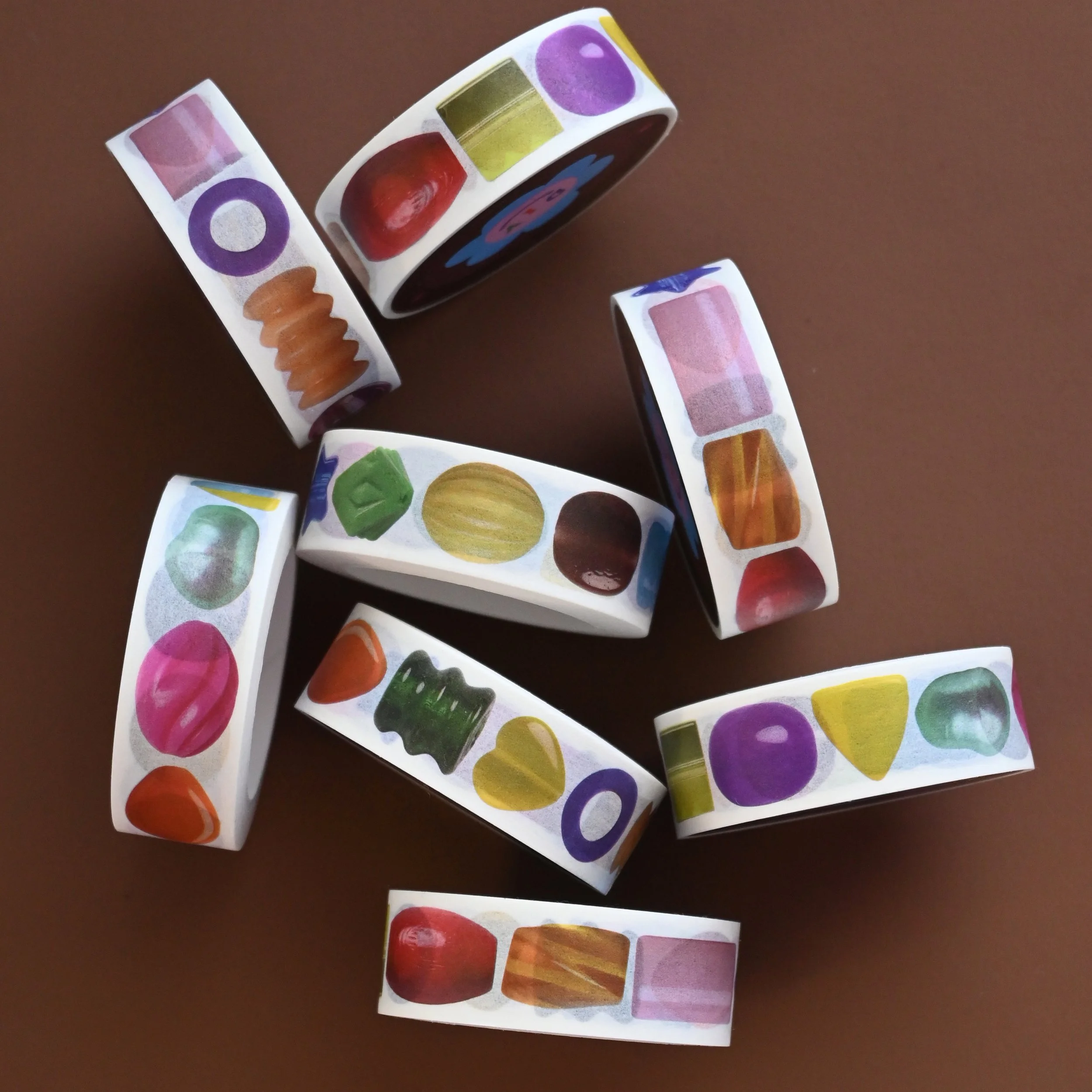 diydaisy-beadywashitape-colourblock1.jpg