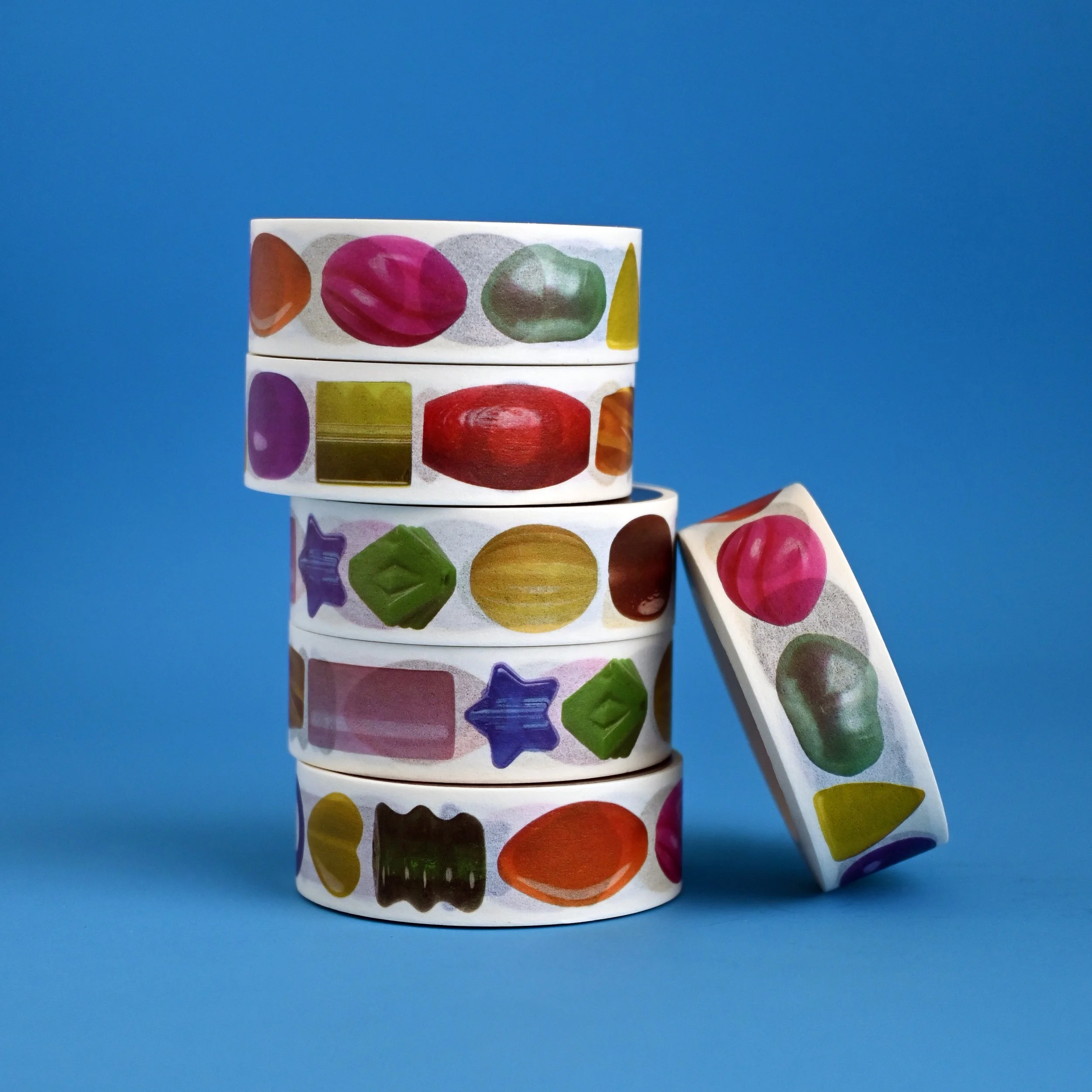 diydaisy-beadywashitape-colourblock.jpg