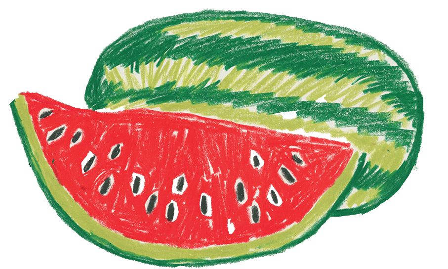 Watermelon.png