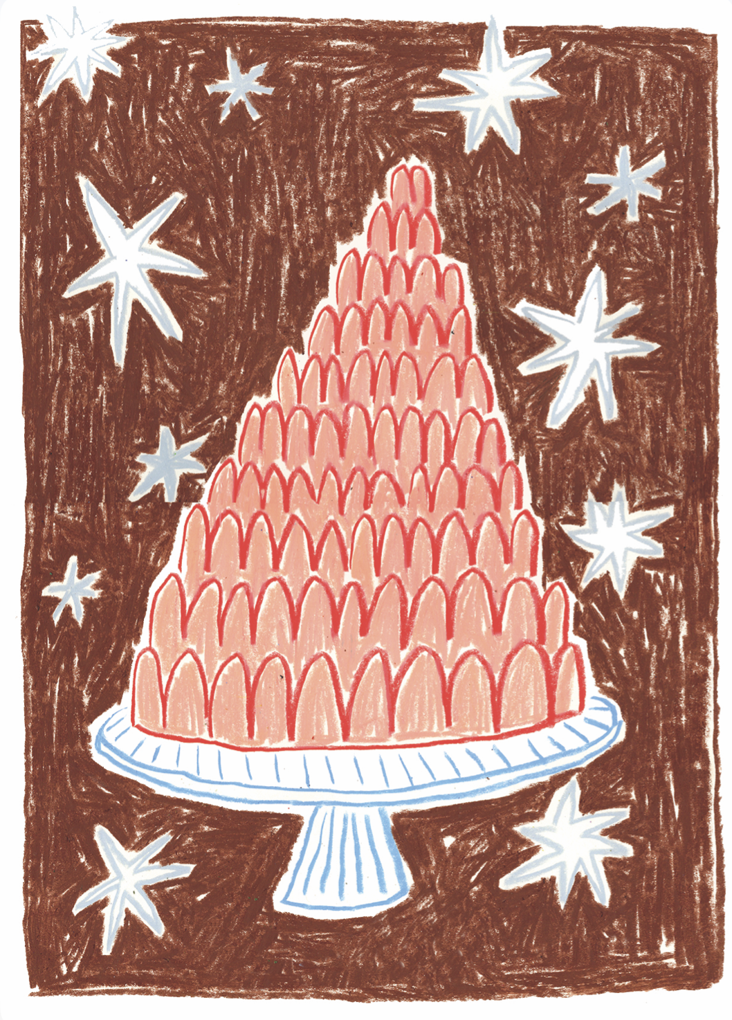 Screenshot 2026-03-30 at 12.31.57.png