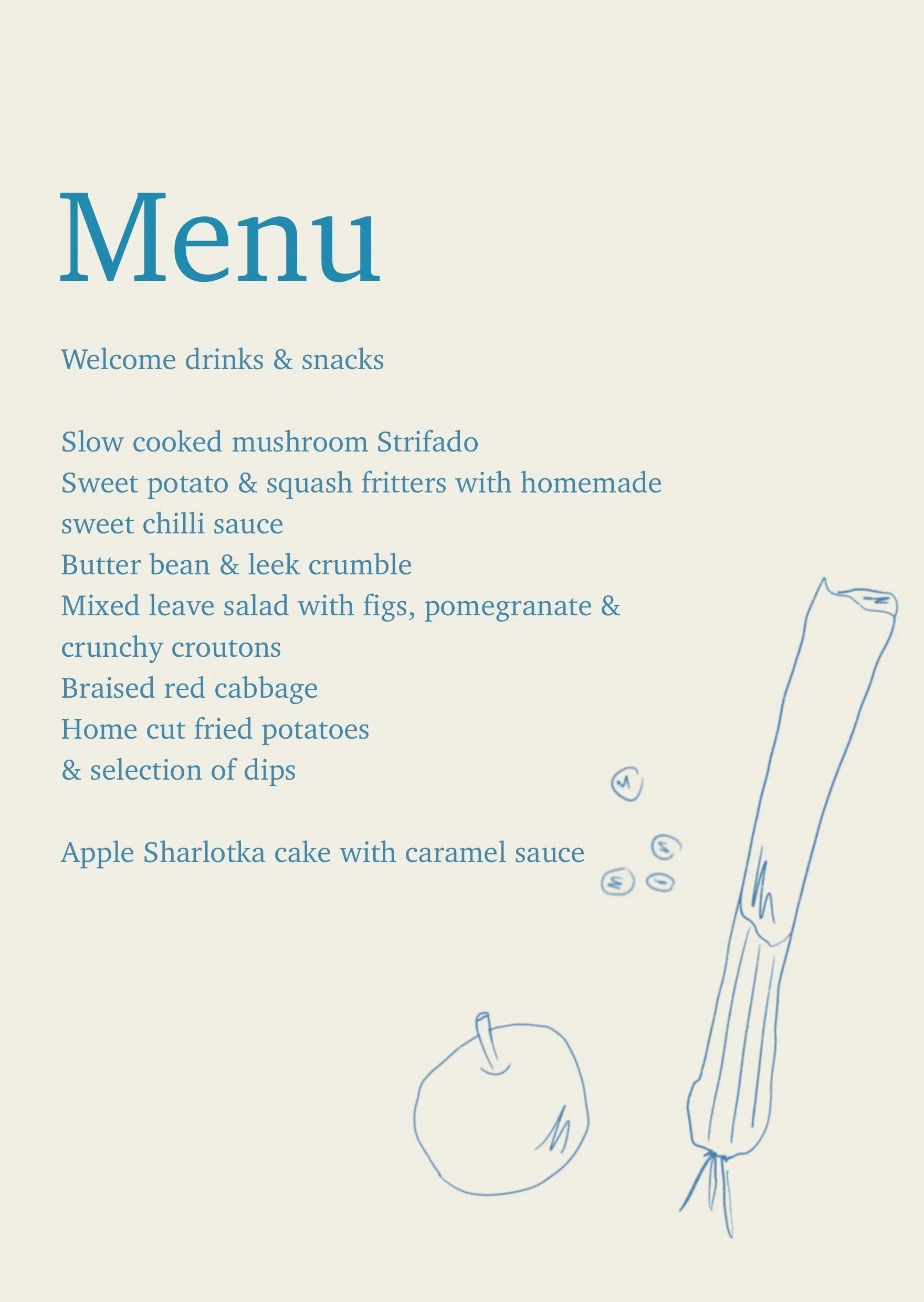 Menu slight background edit.jpg