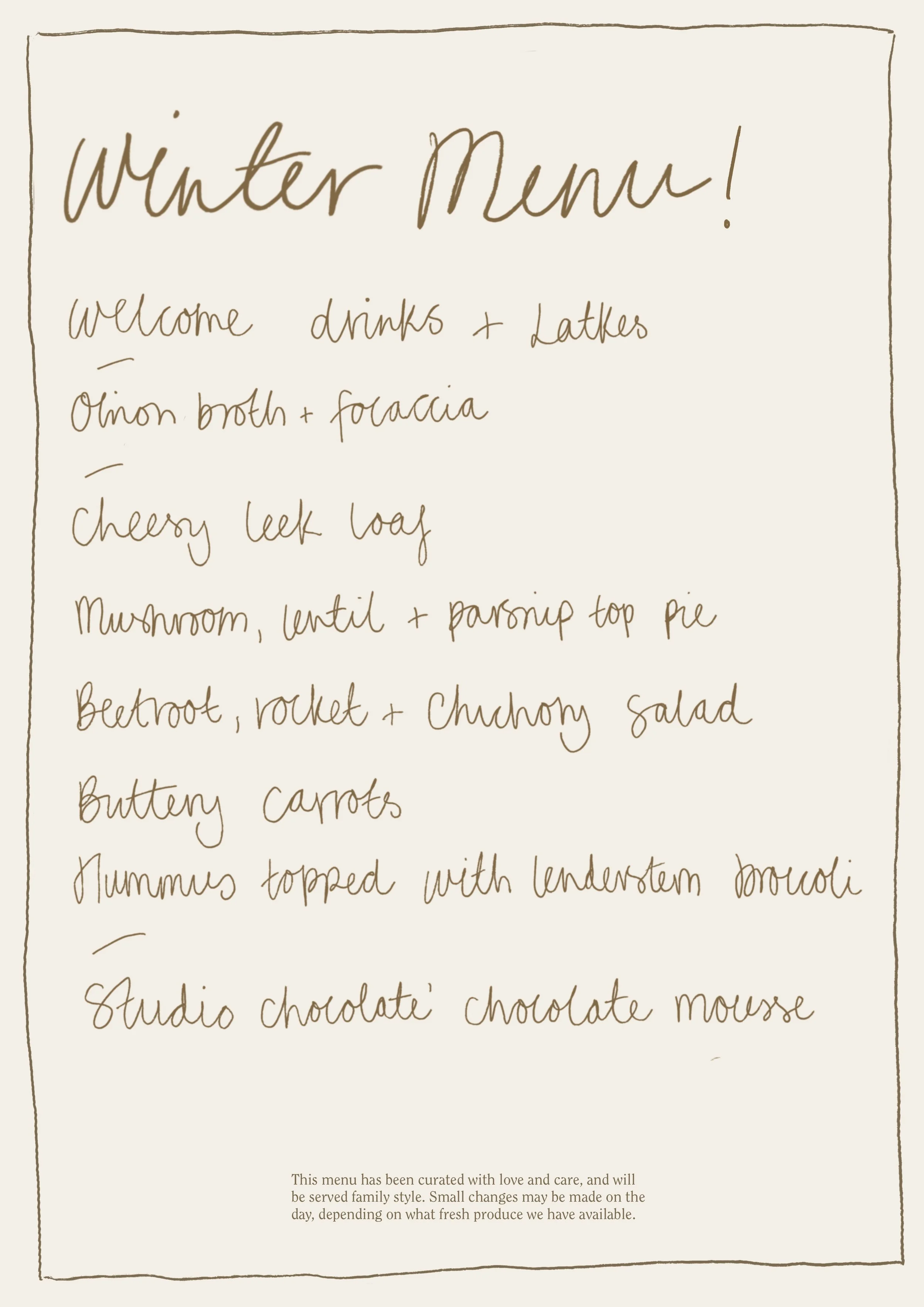 Untitled_Artwork 7.jpg