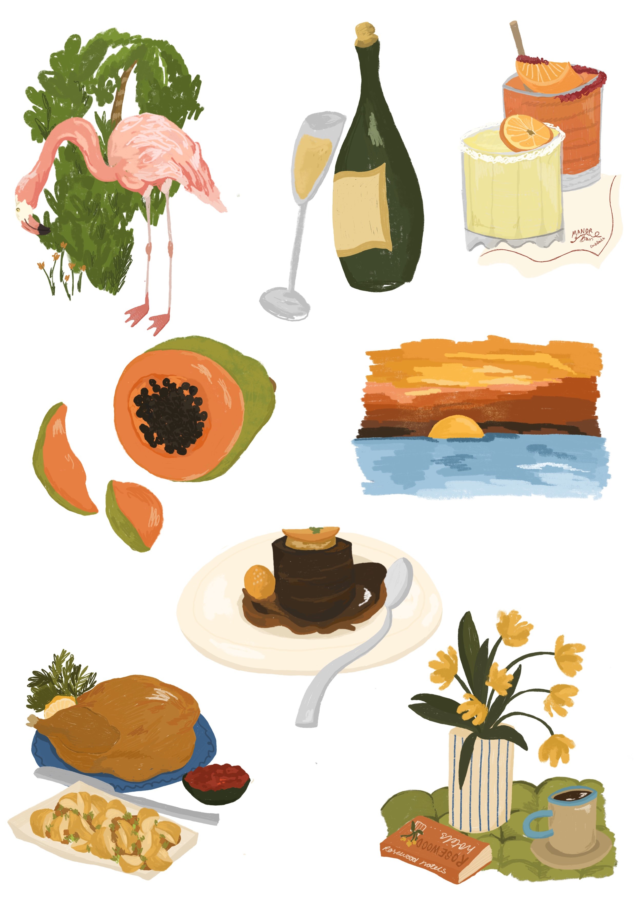 Untitled_Artwork 14.jpg