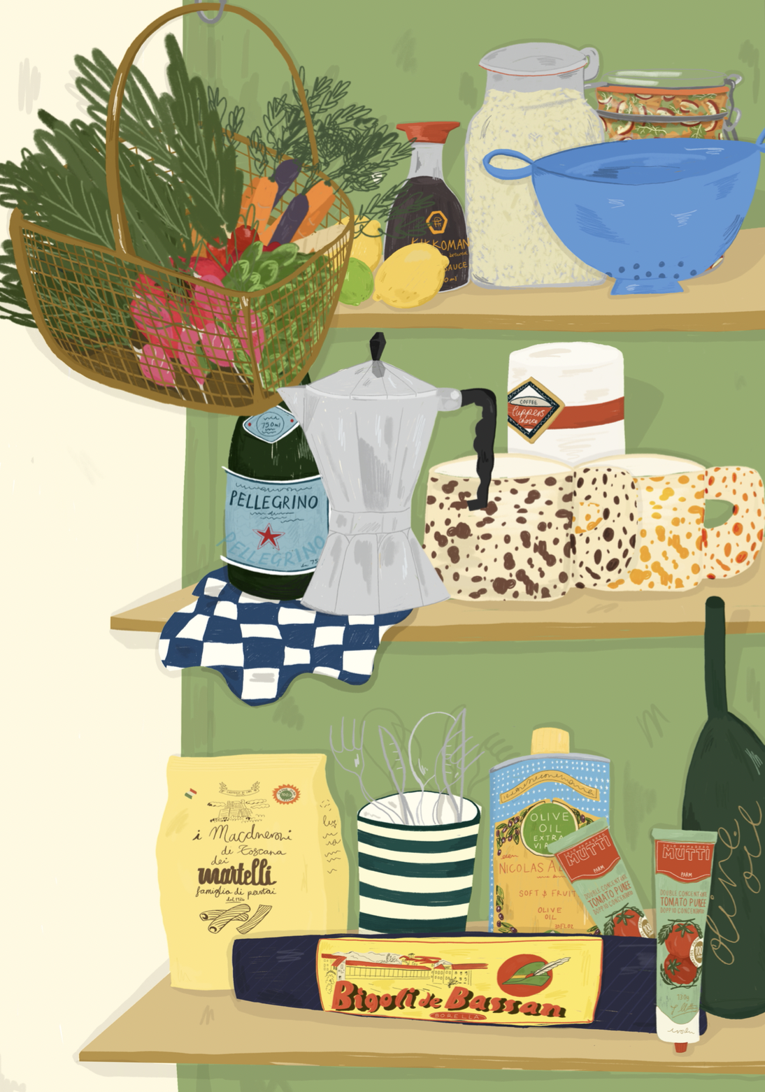 Pantry.png