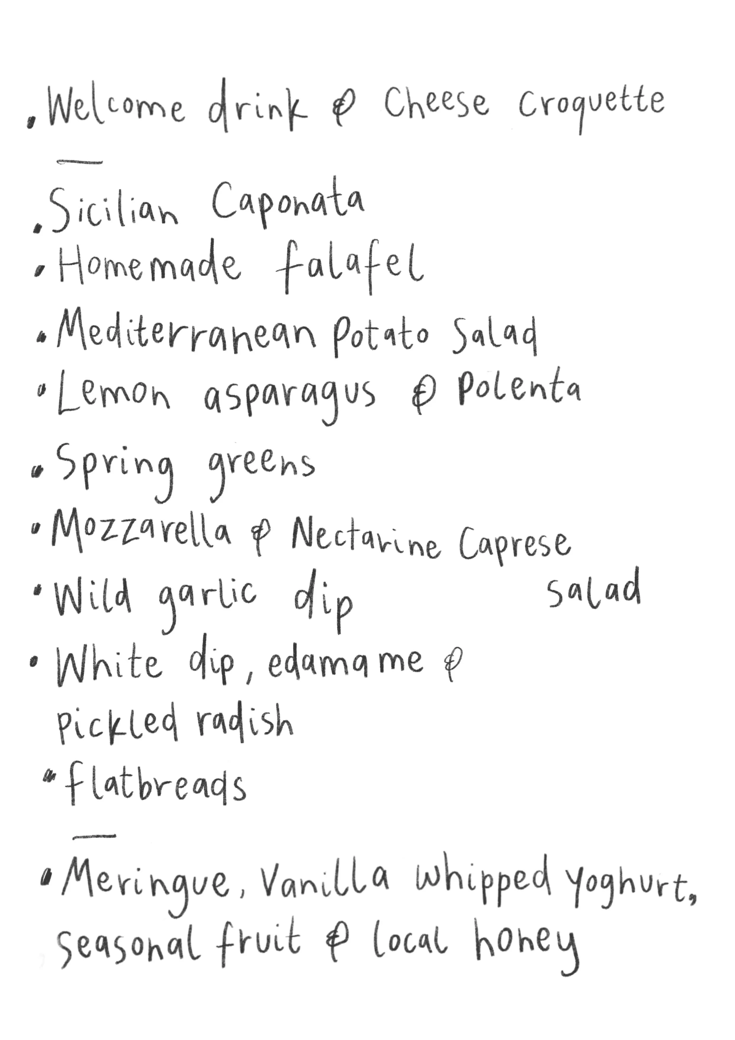 Untitled_Artwork 9 2.JPG