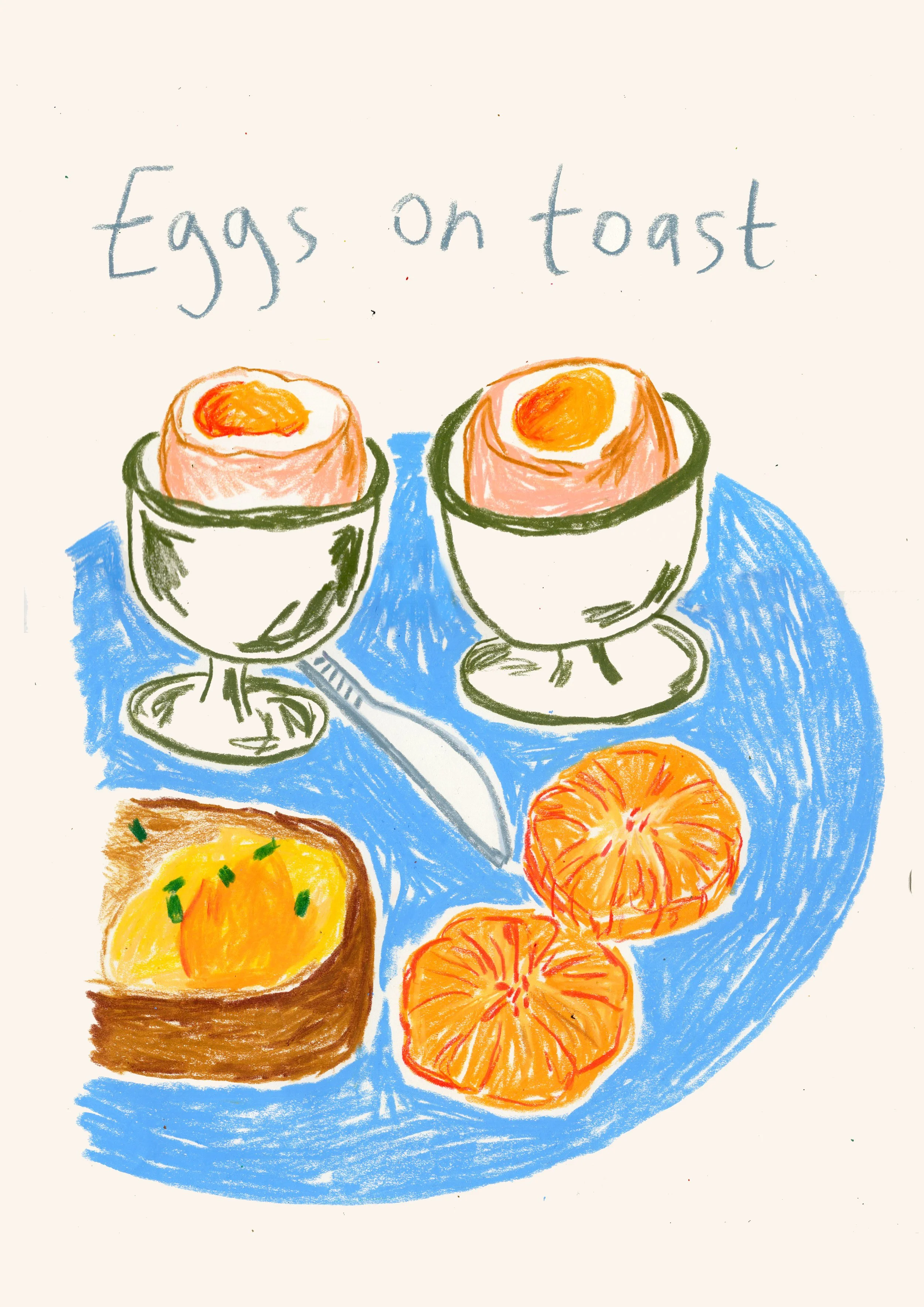 Eggs on toast.jpg