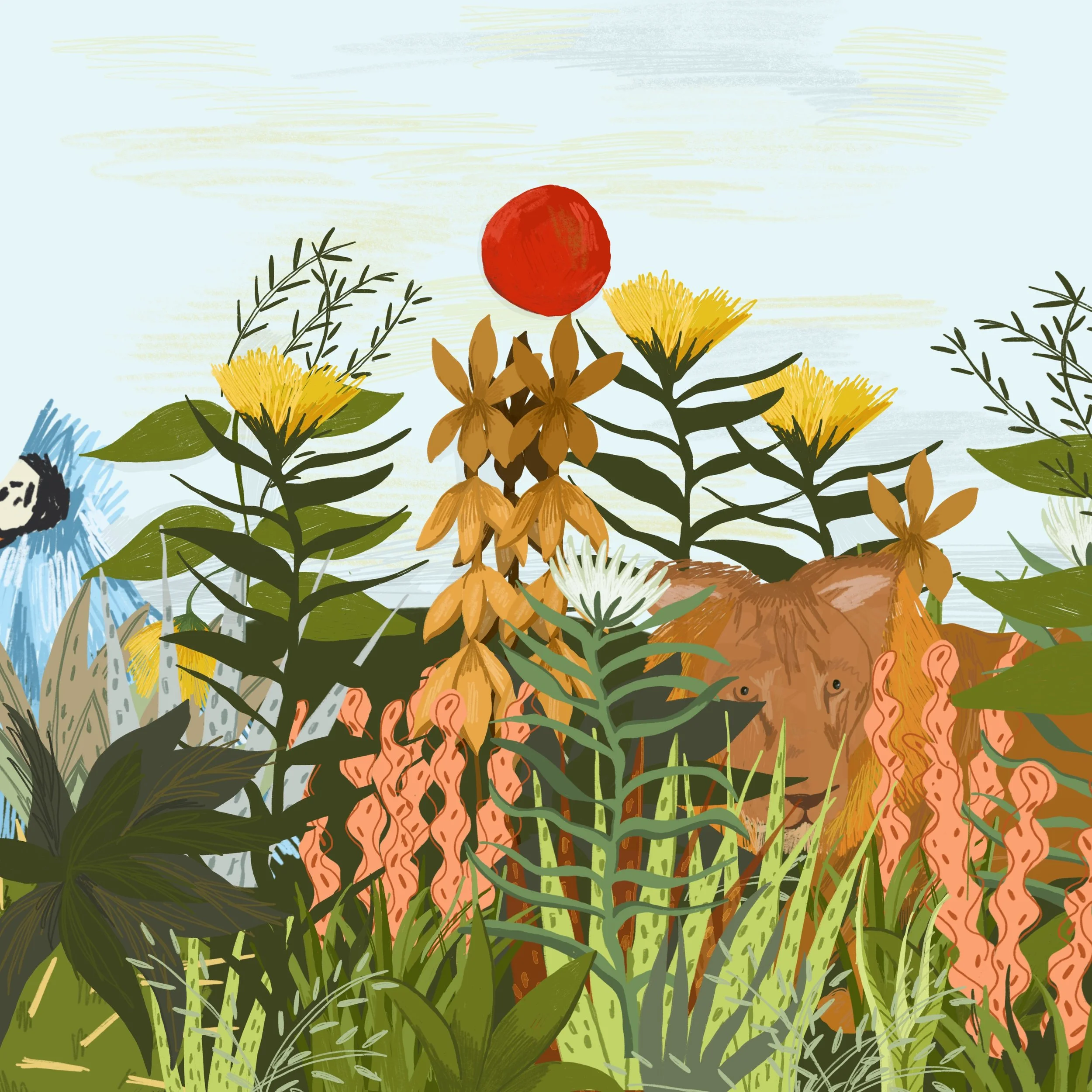 Untitled_Artwork 14.jpg