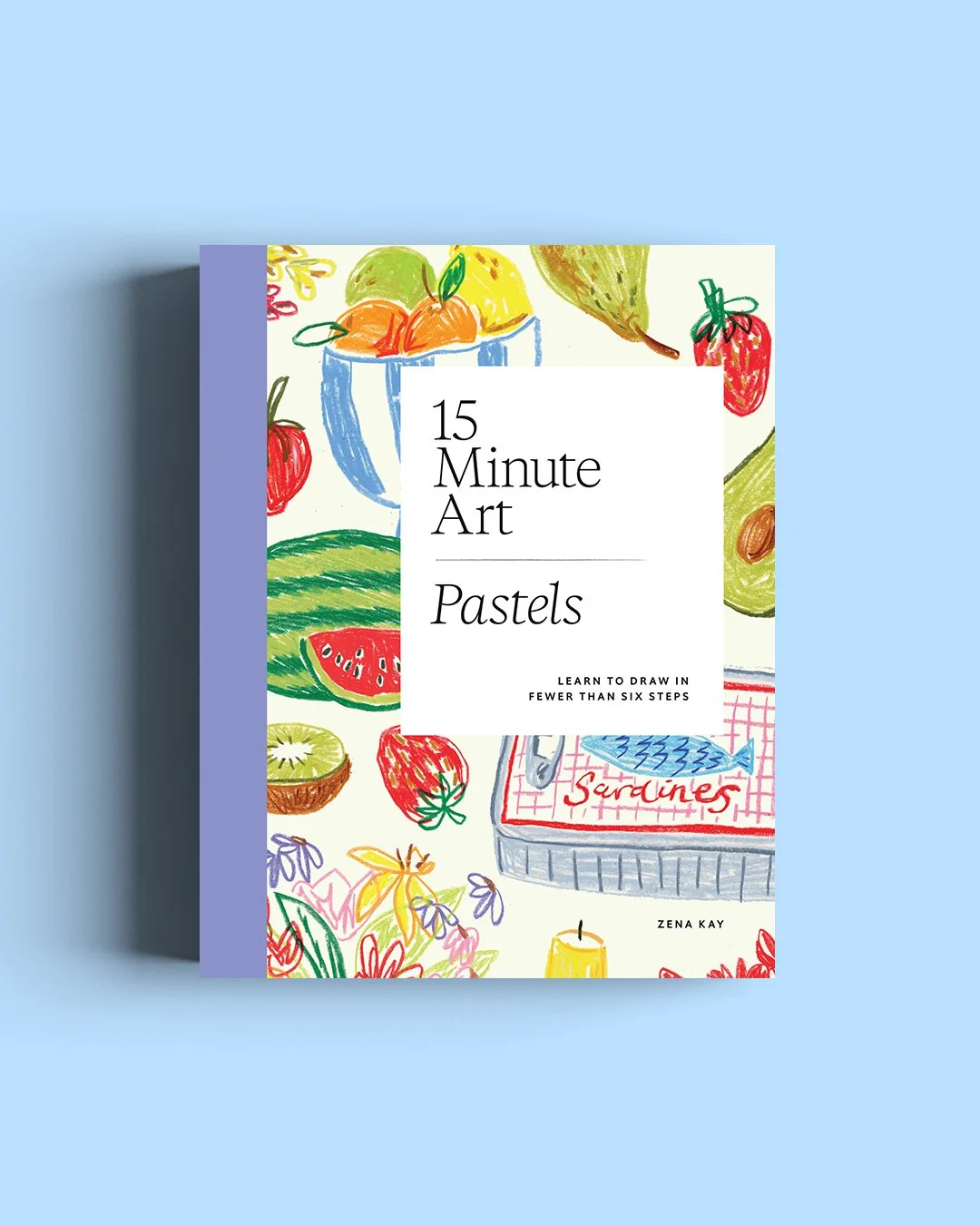 15Min Art Pastels IG.jpg