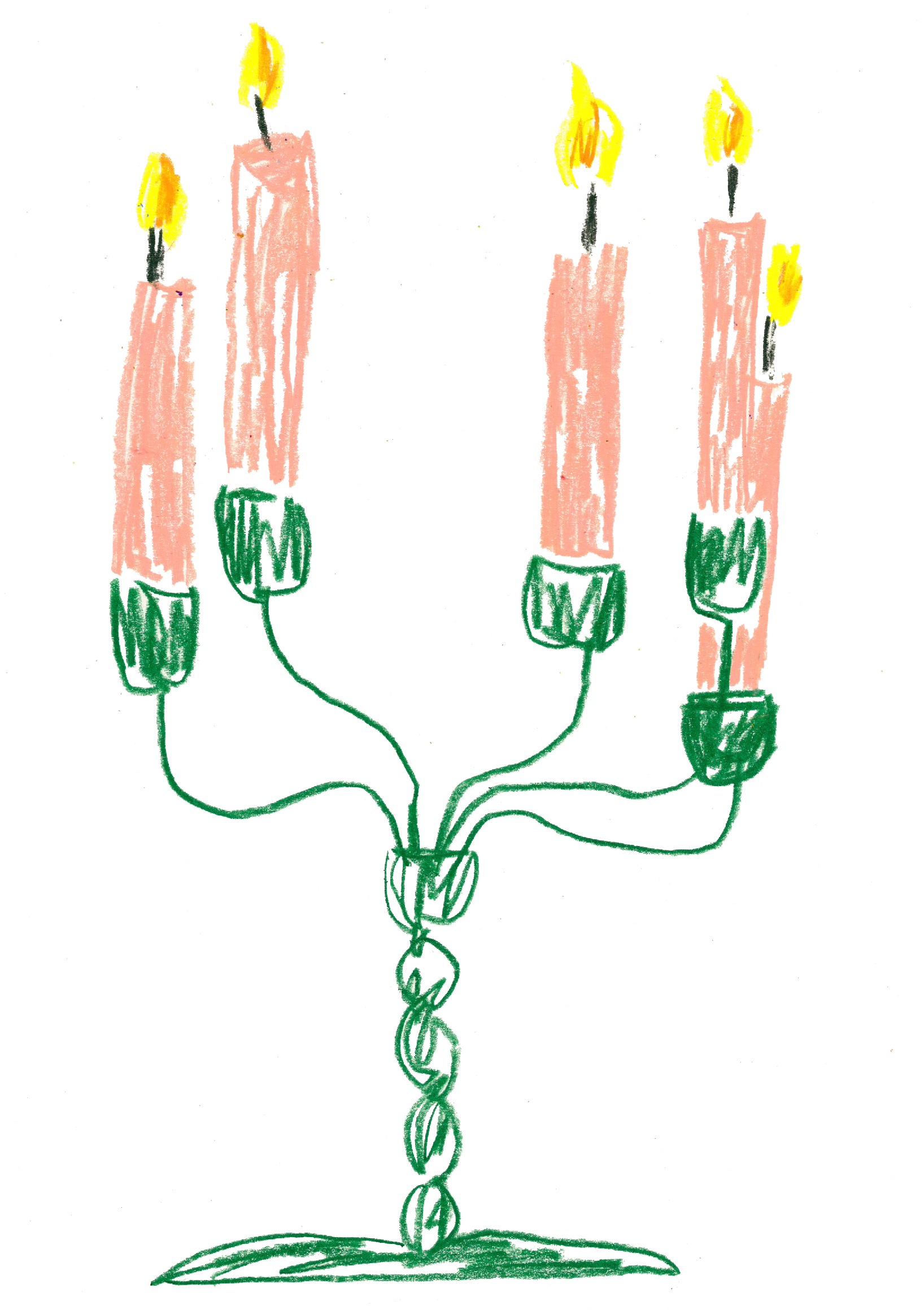 Candlesticks _1_0004.png