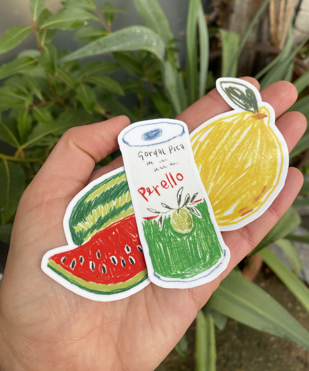 Screenshot 2026-03-30 at 12.34.27.png