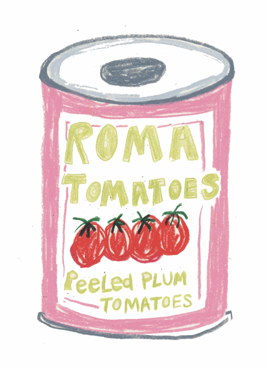 Screenshot 2026-03-30 at 12.39.27.png