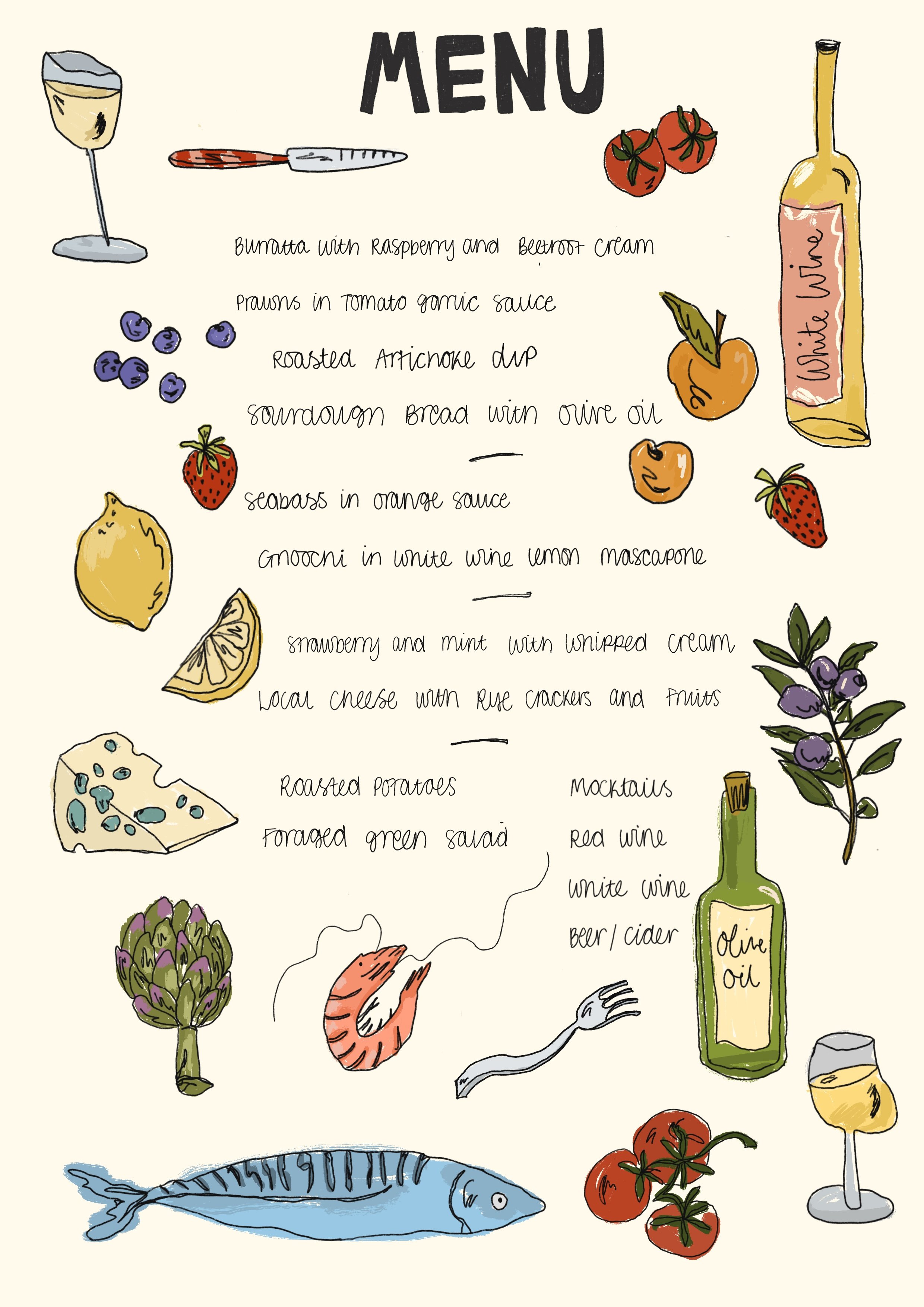 Menu Design no background.jpg