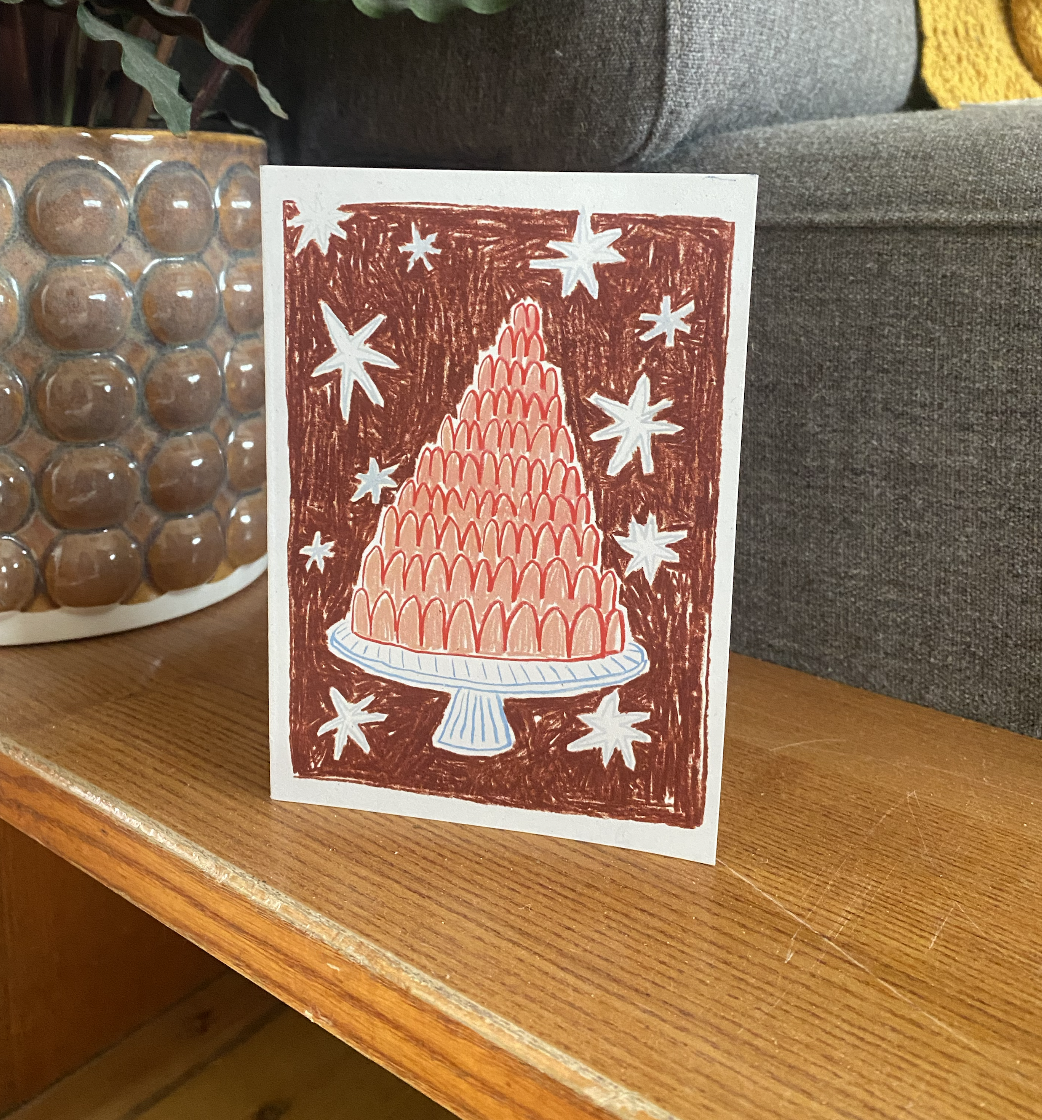 Screenshot 2026-03-30 at 12.30.43.png