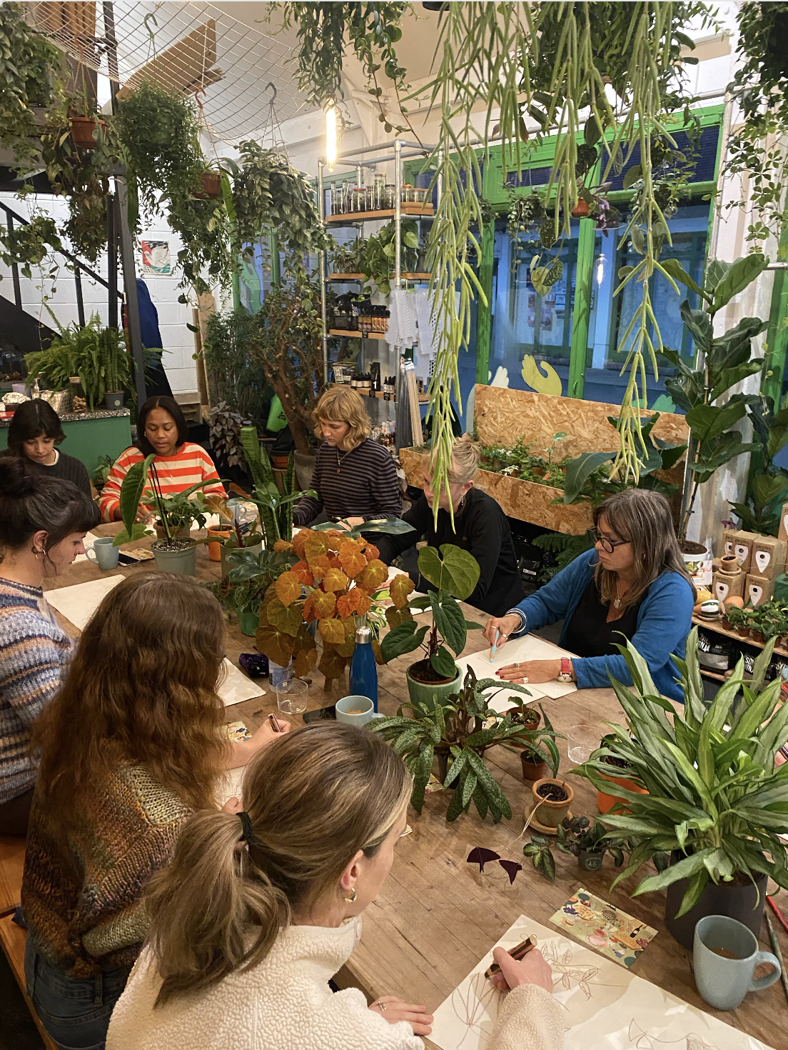 Screenshot 2025-10-16 at 13.13.10.png