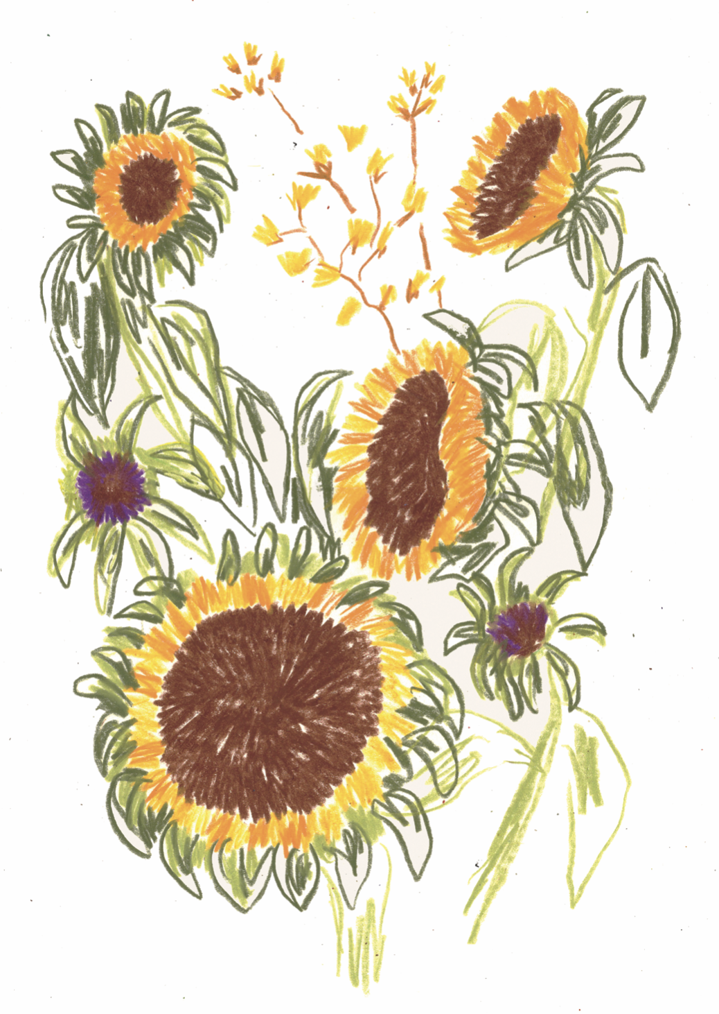 Screenshot 2026-03-30 at 12.40.23.png