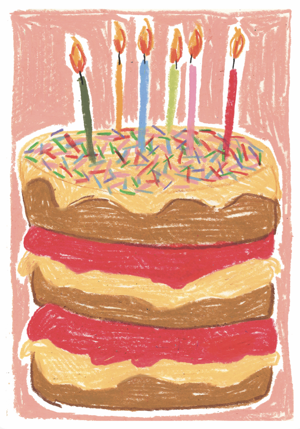 Screenshot 2026-03-30 at 12.30.57.png