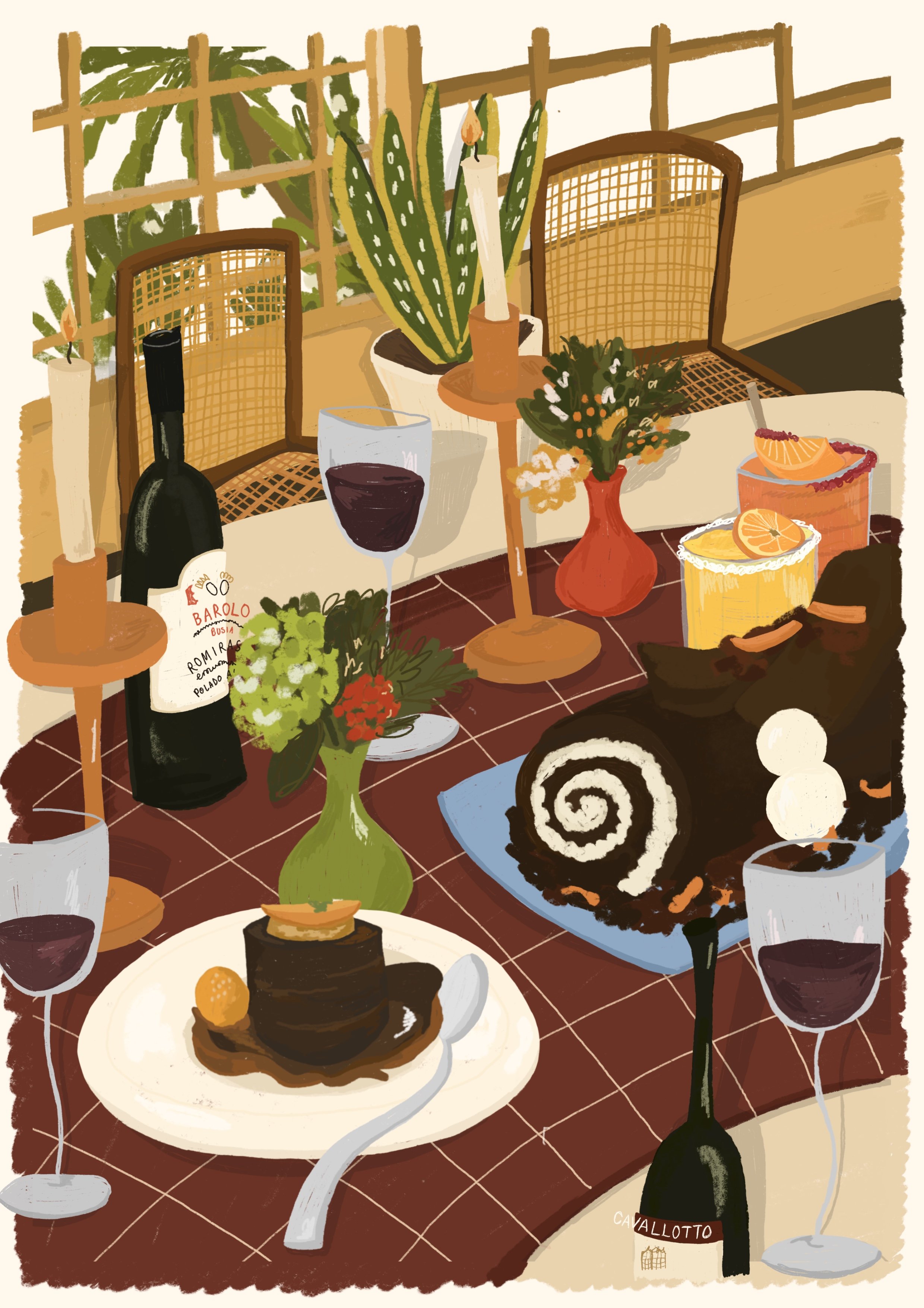 Untitled_Artwork 17.jpg