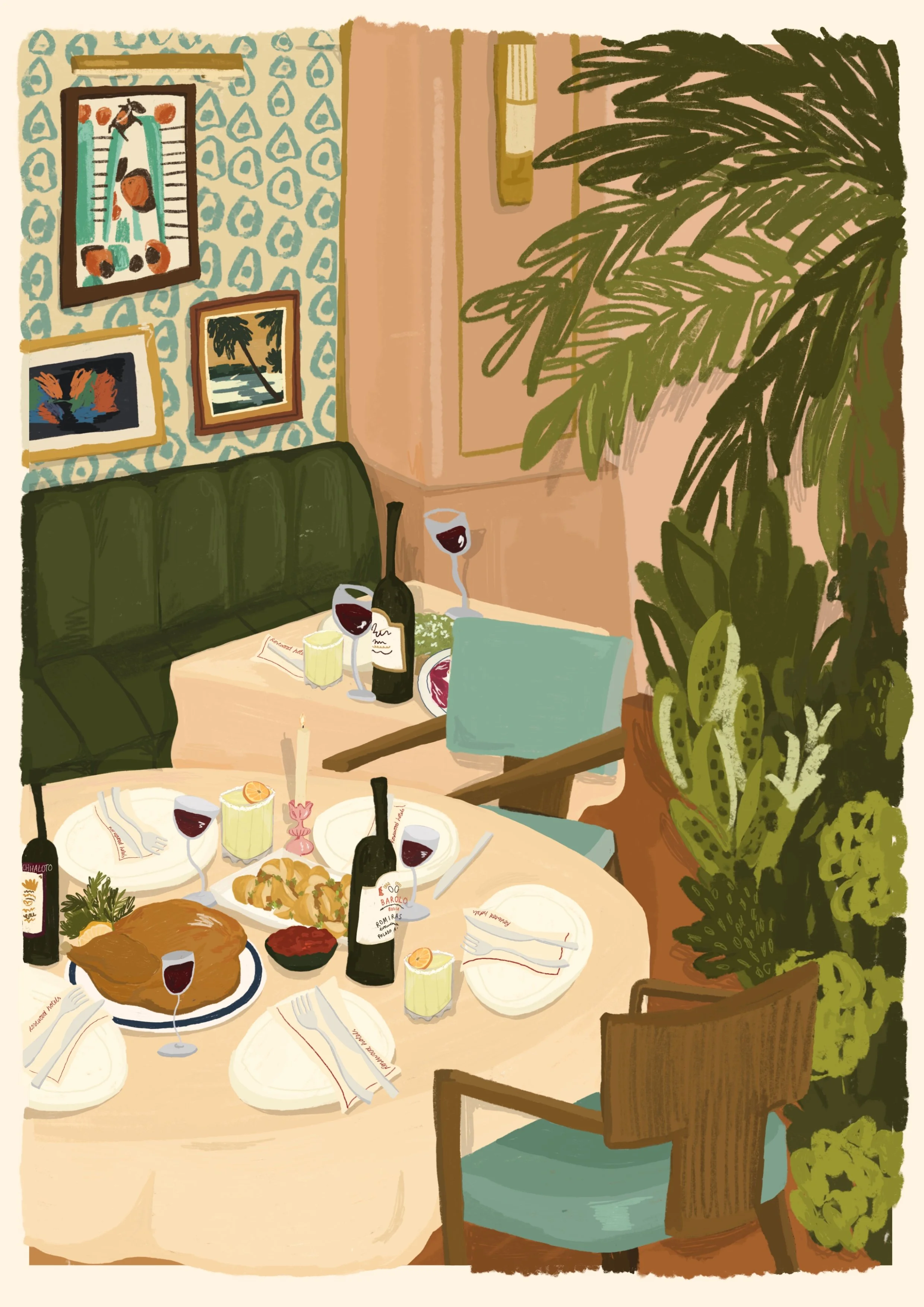 Untitled_Artwork 18.jpg