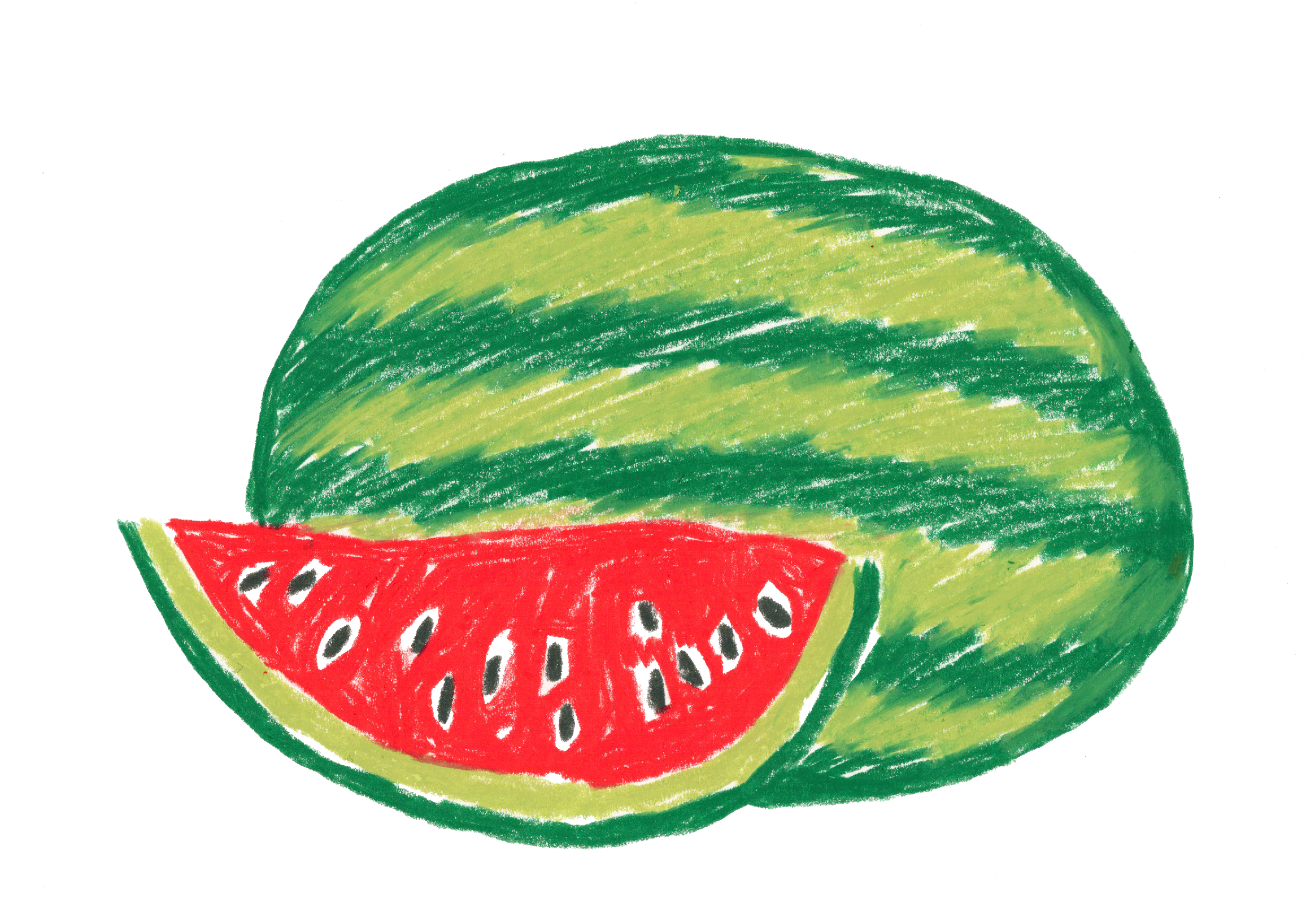 Watermelon-steps_0001_0000_Layer-5.png