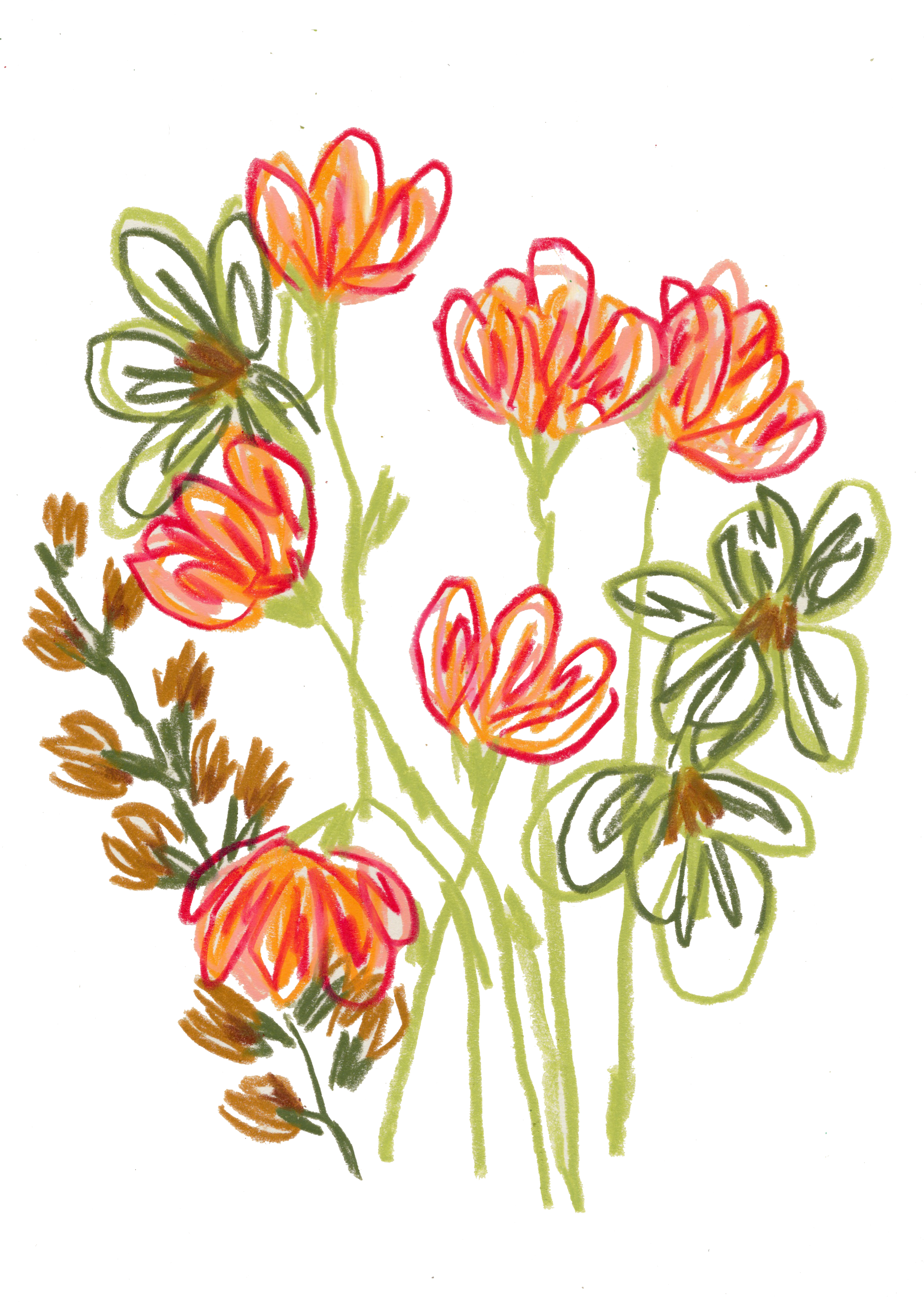 Tulips_0001_0000_Layer-5.png