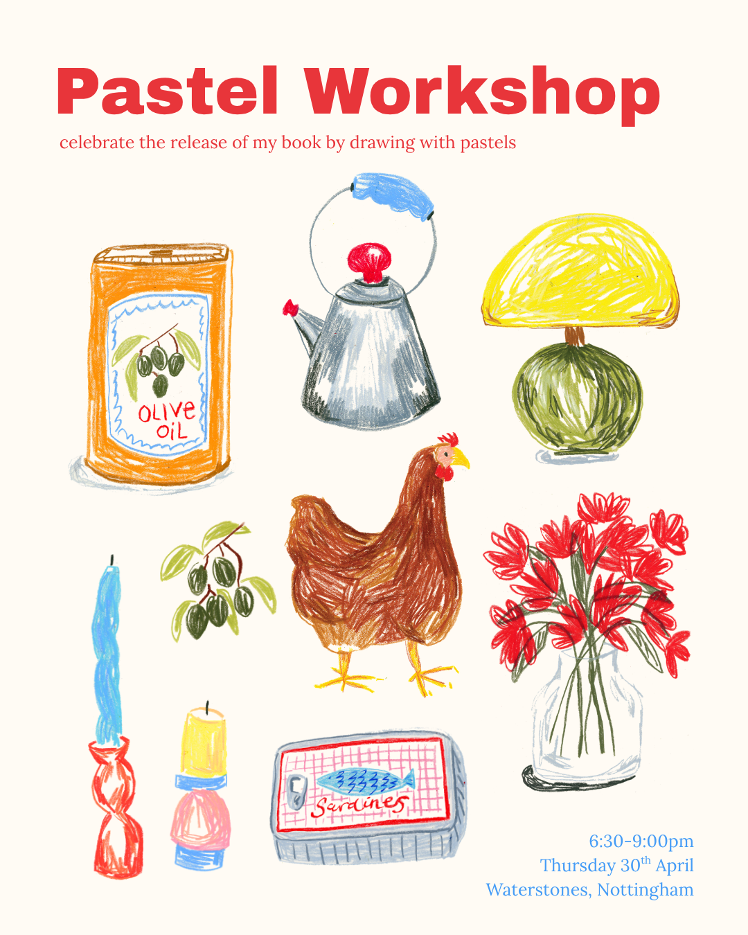 Copy of Copy of watermelon.png