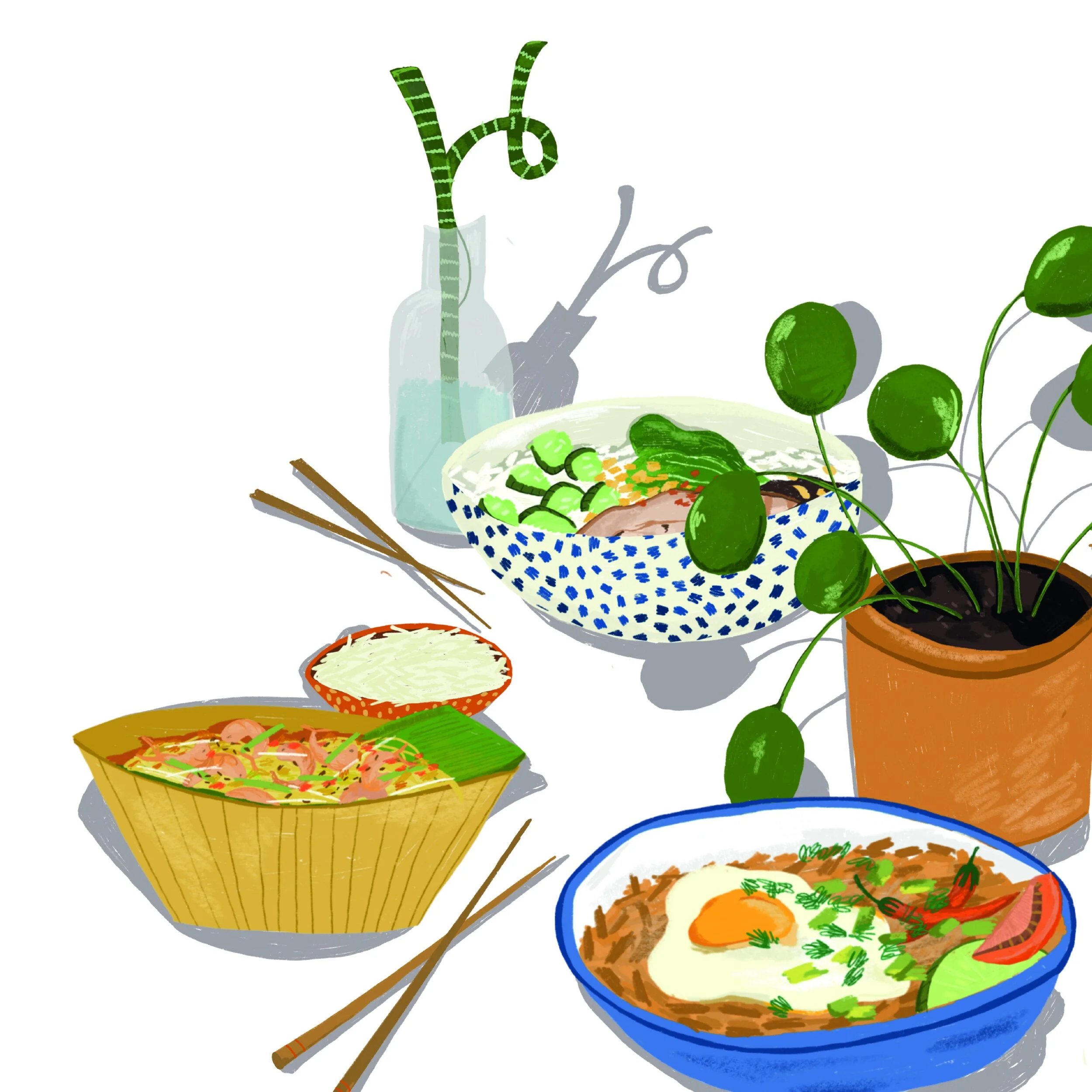 Instagram sneak .jpg