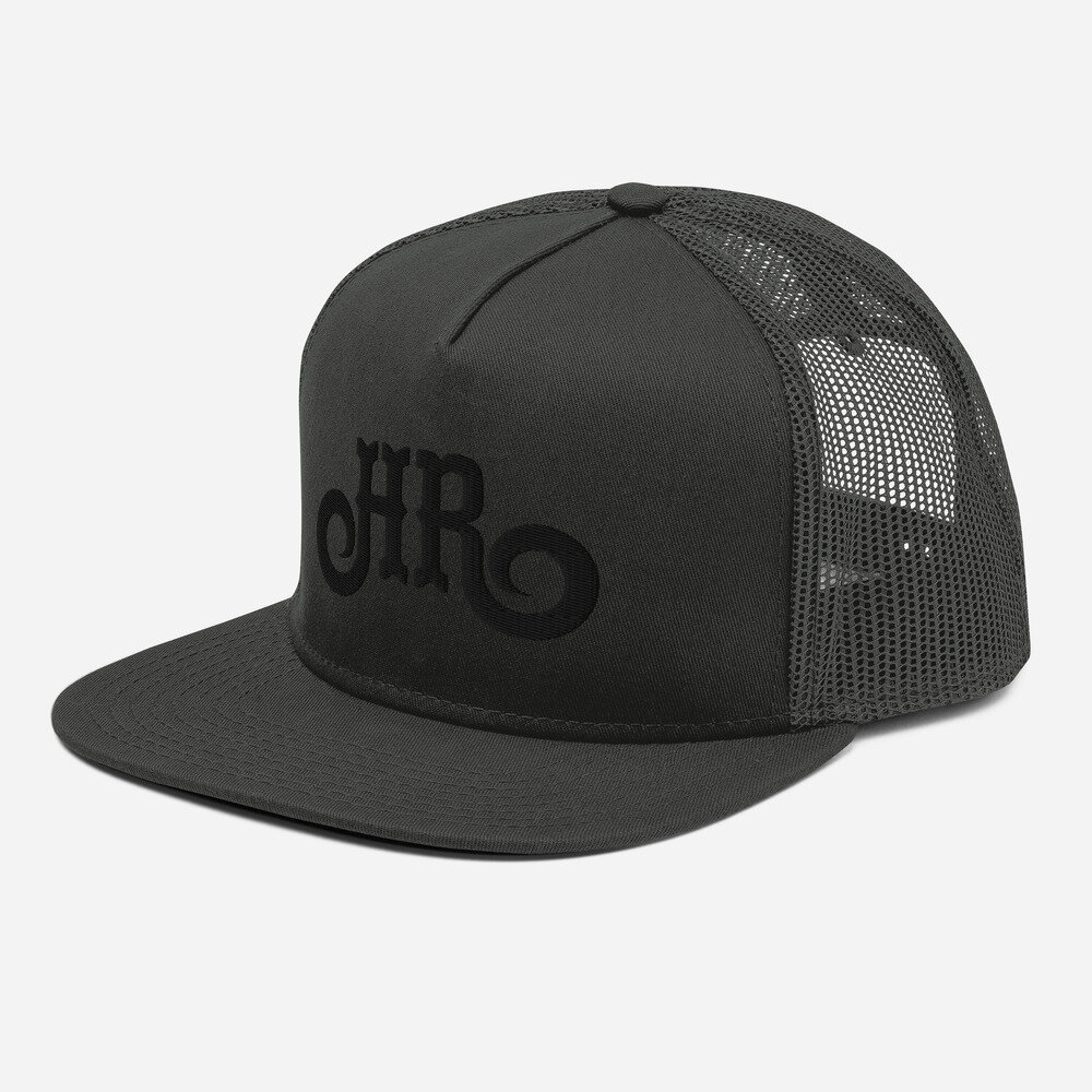 mesh-back-snapback-charcoal-gray-5ff533caf2bc6.jpg
