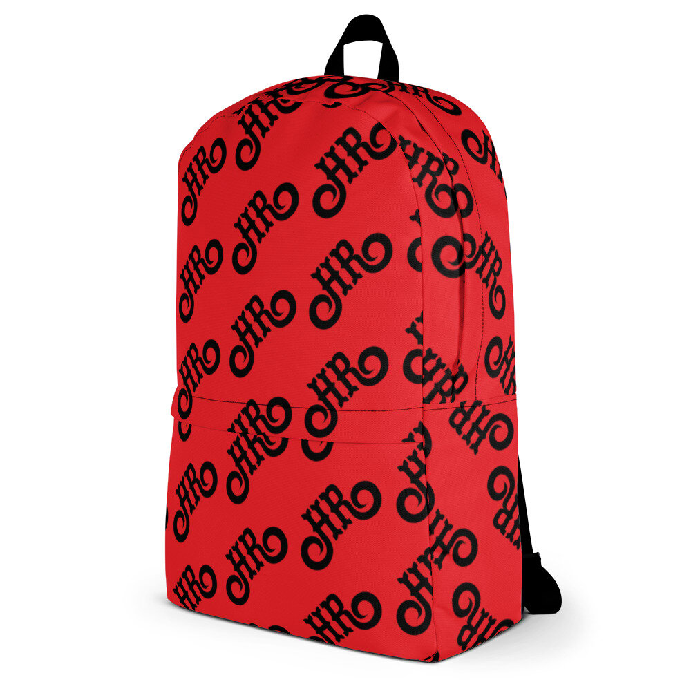 all-over-print-backpack-white-5ff61f26e9d96.jpg