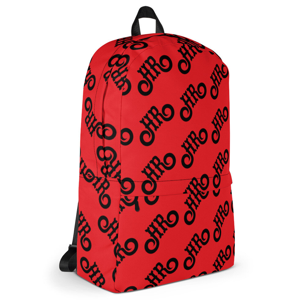 all-over-print-backpack-white-5ff61f26e9e44.jpg