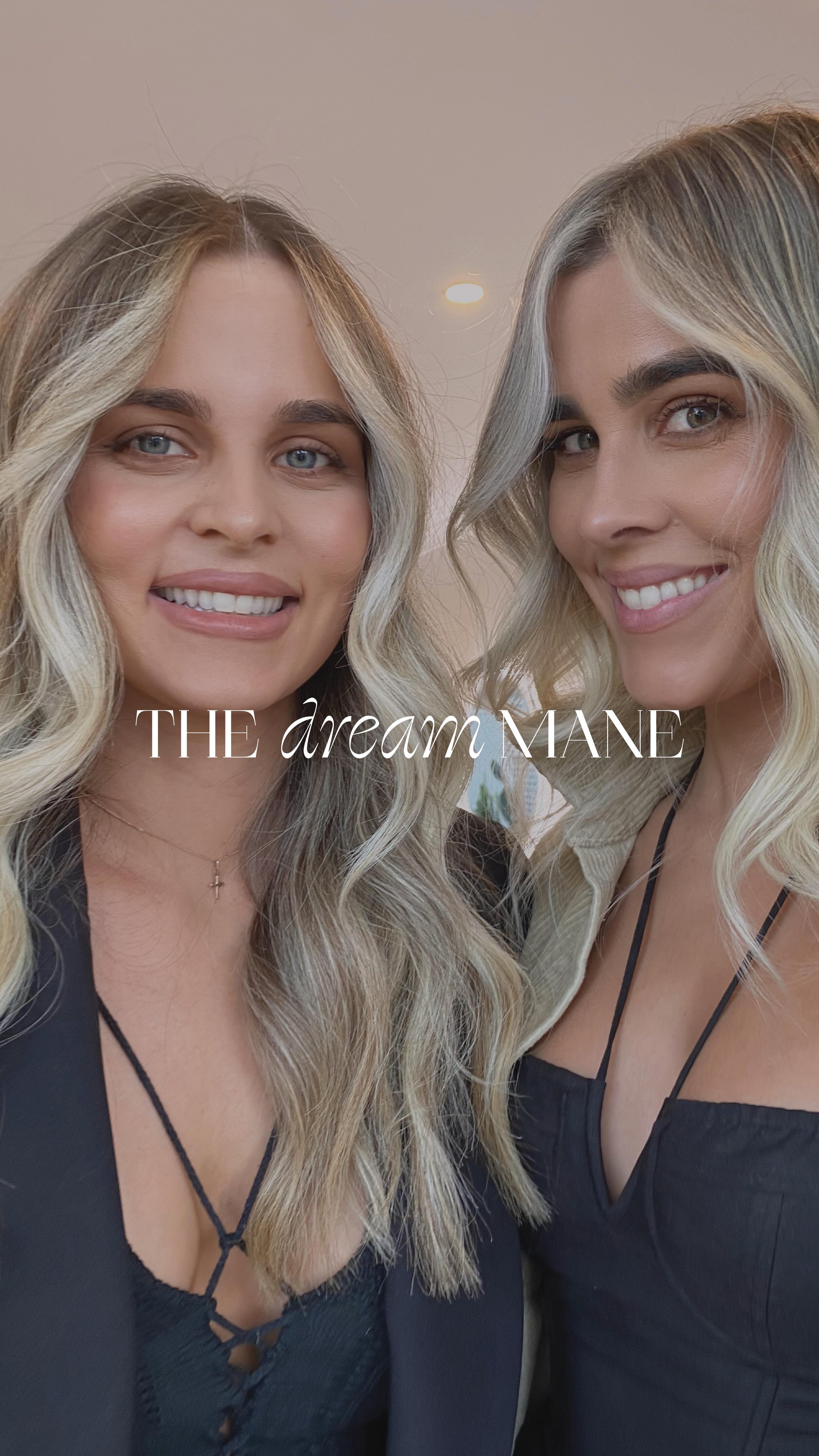 Brisbane Hair Stylist About Us Haven Hair