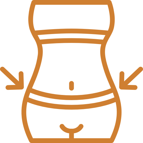 Fit.png