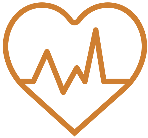 heartrate.png