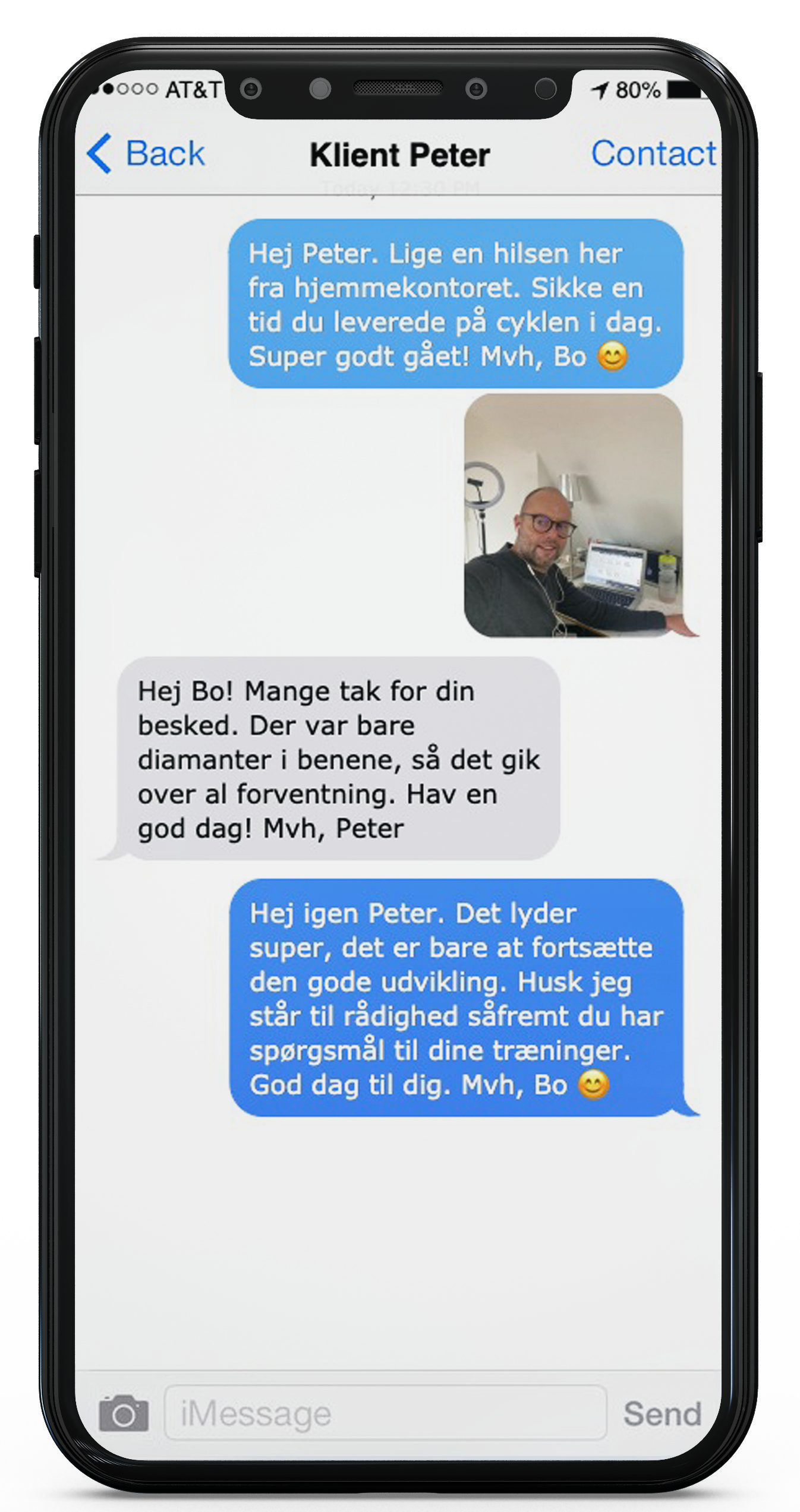 Chat-Bo.png