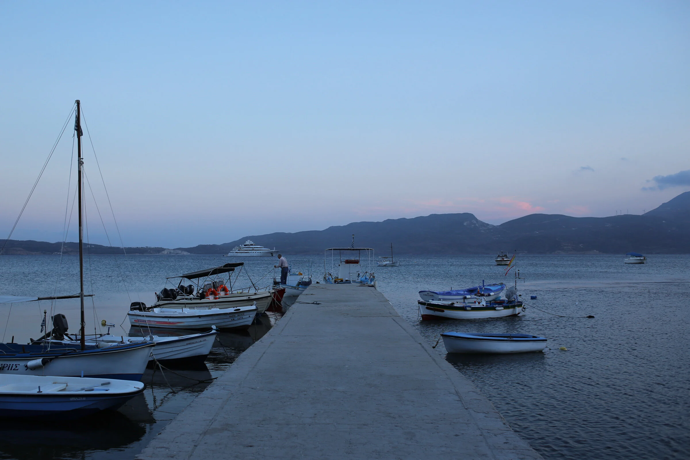 Callen Jefferson Greece (Copy)