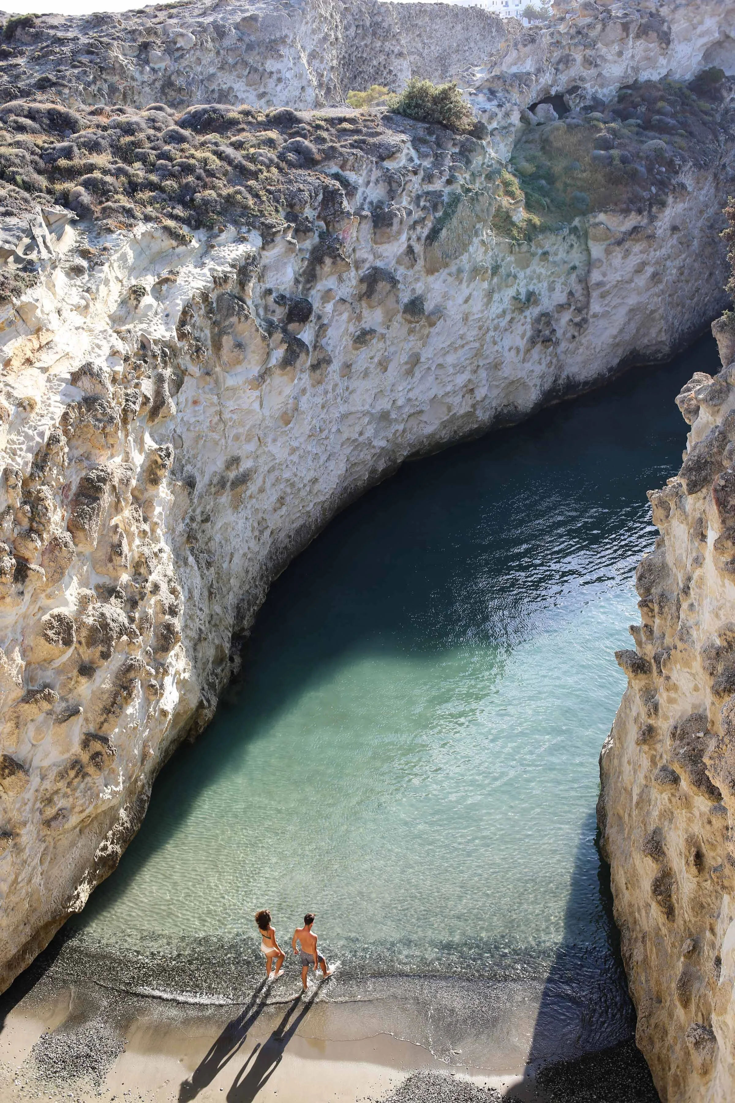 Callen Jefferson Greece (Copy)