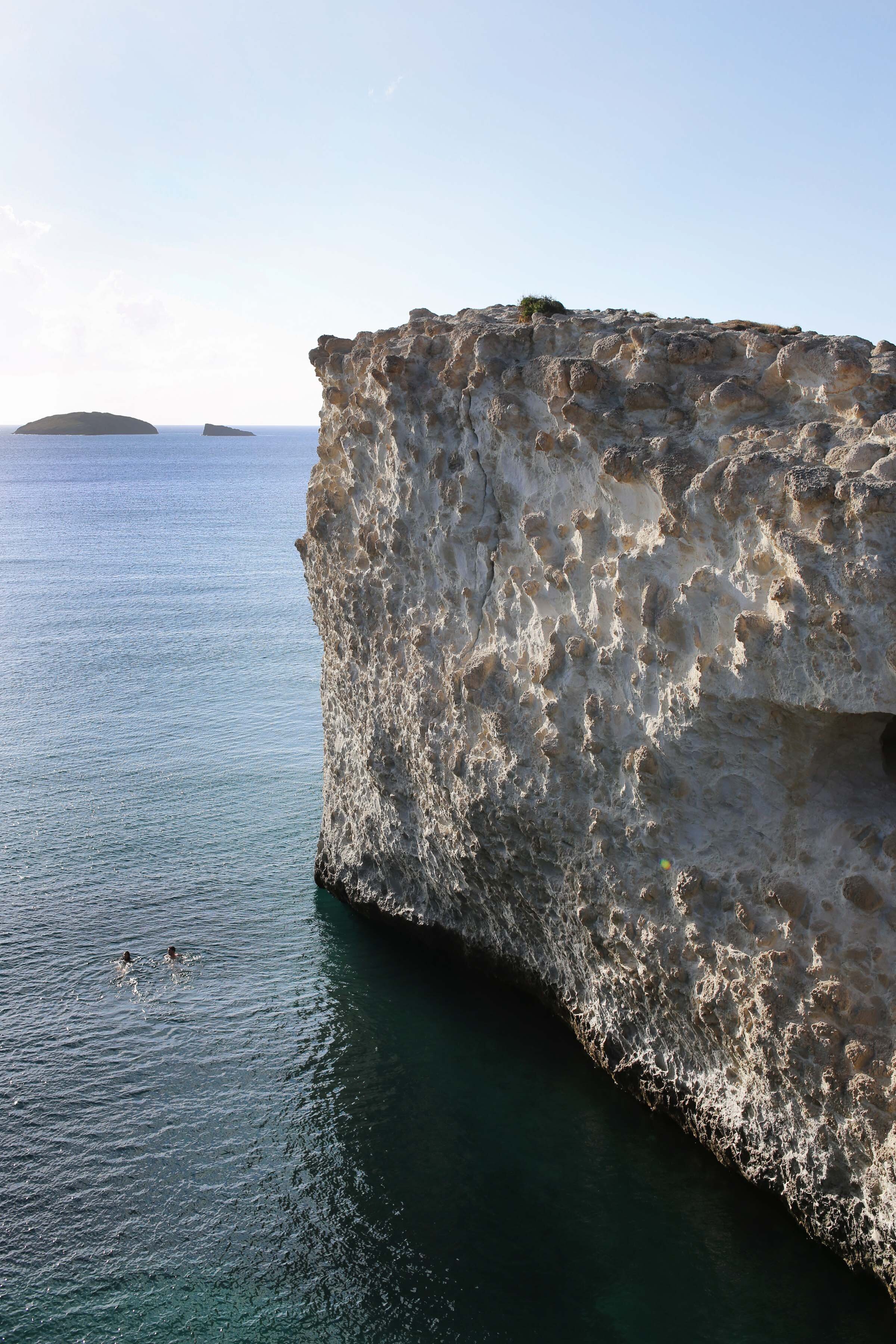 Callen Jefferson Greece (Copy)