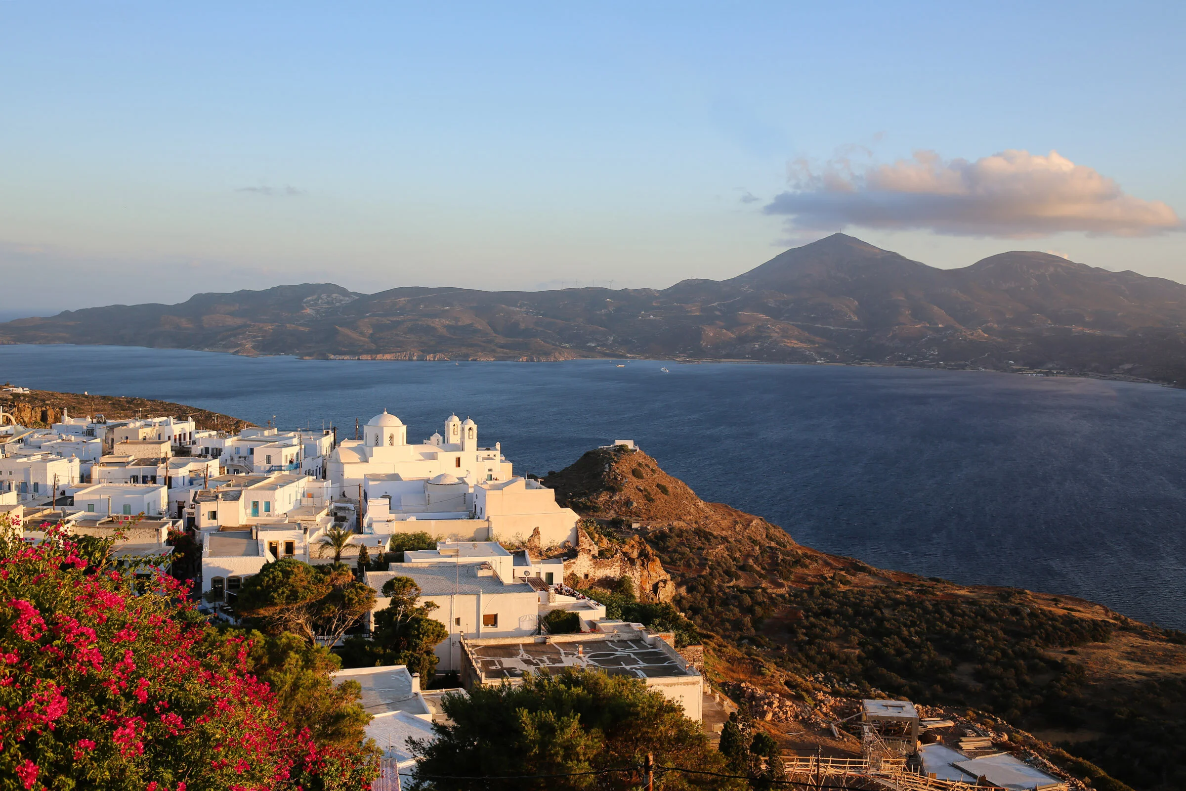 Callen Jefferson Greece (Copy)