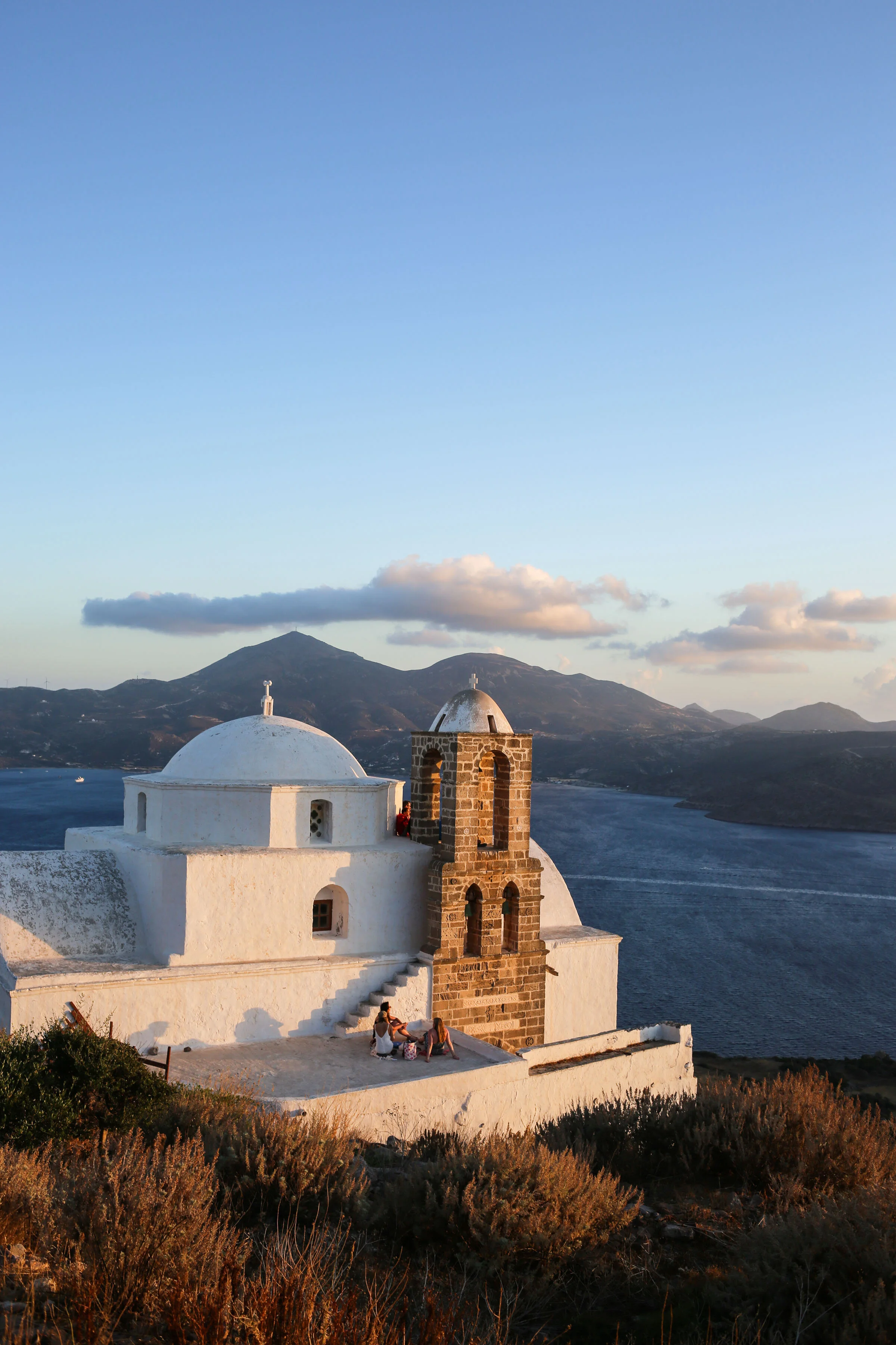 Callen Jefferson Greece (Copy)